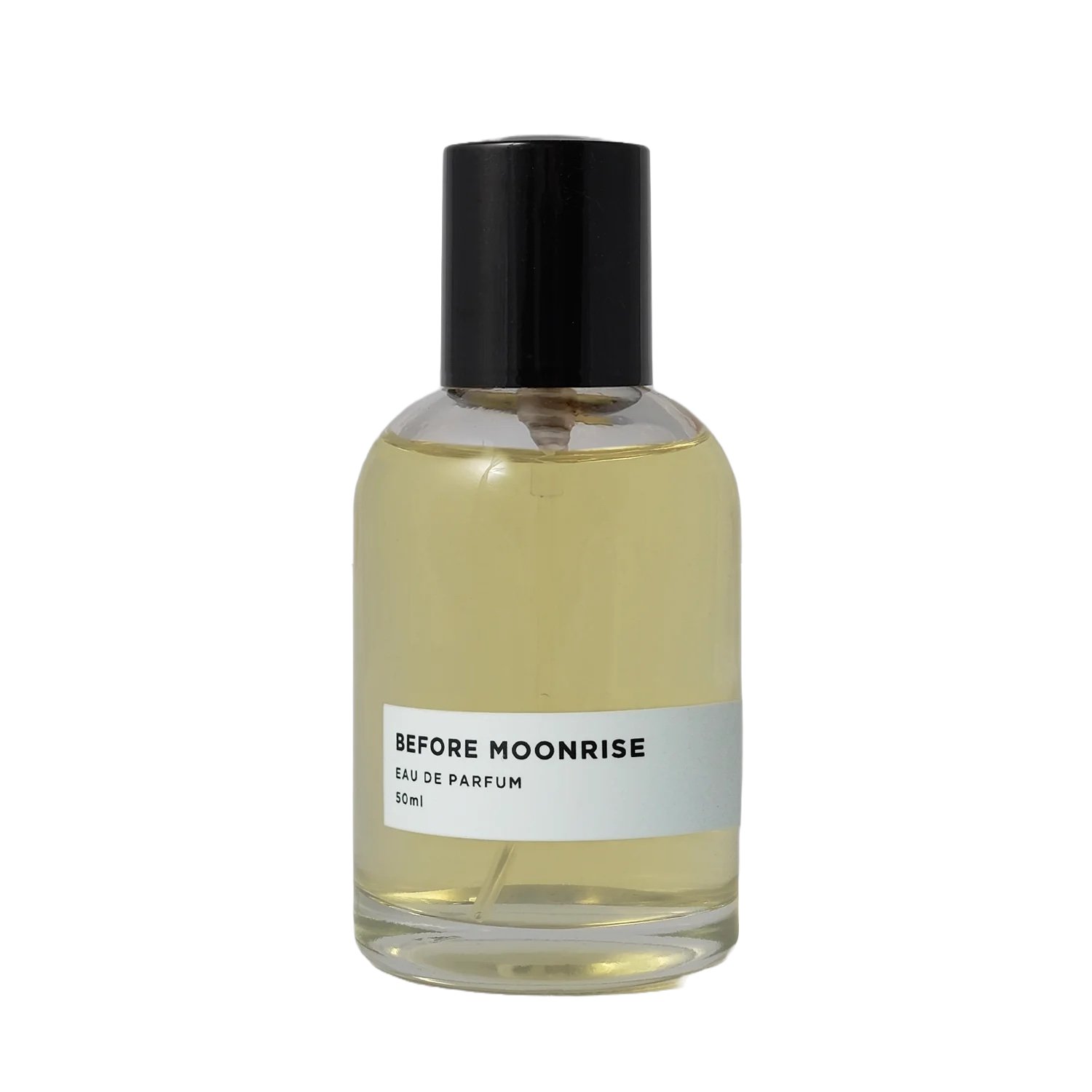 Picture of Before Moonrise fragrance