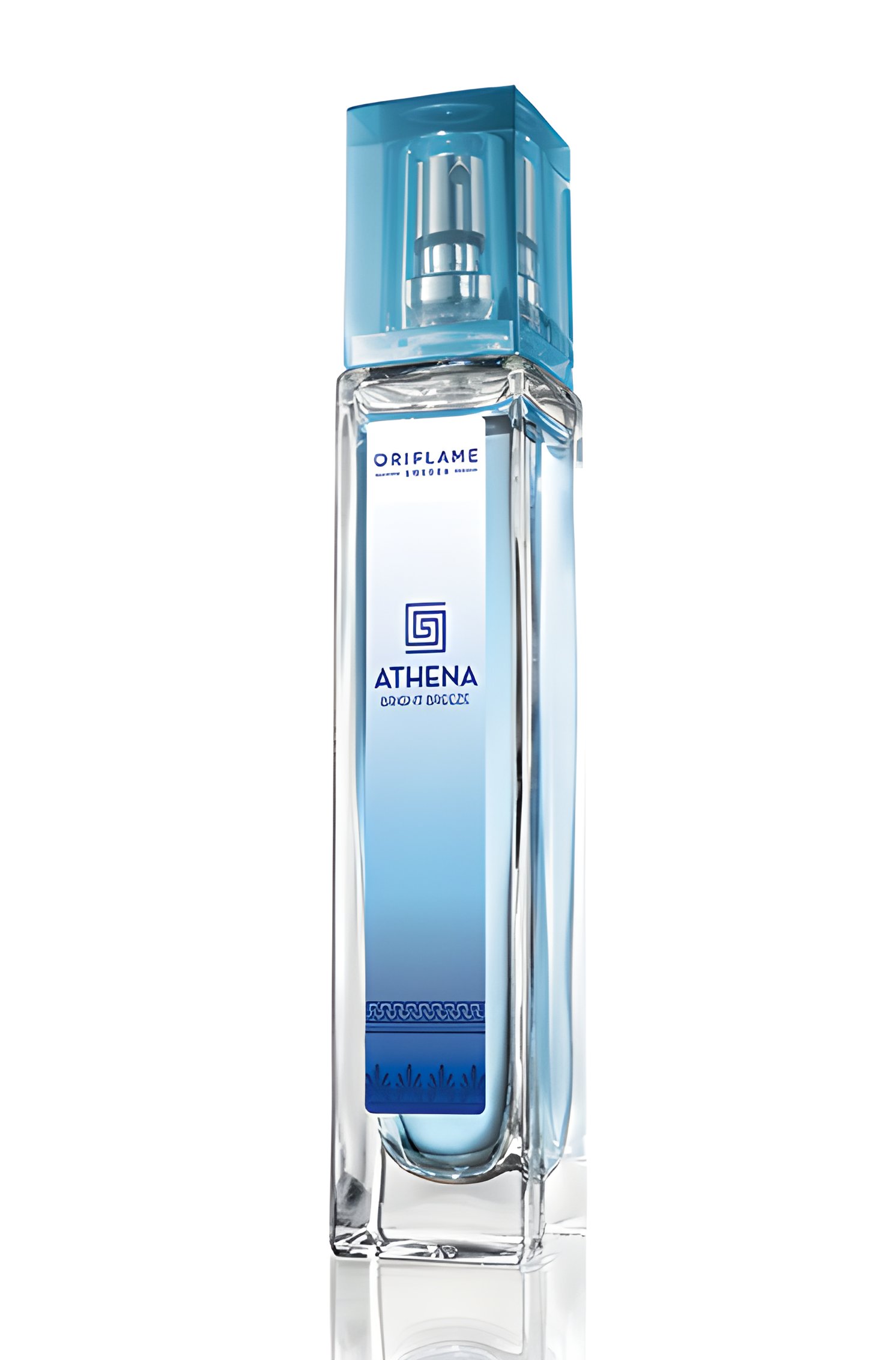 Picture of Athena Bright Breeze fragrance