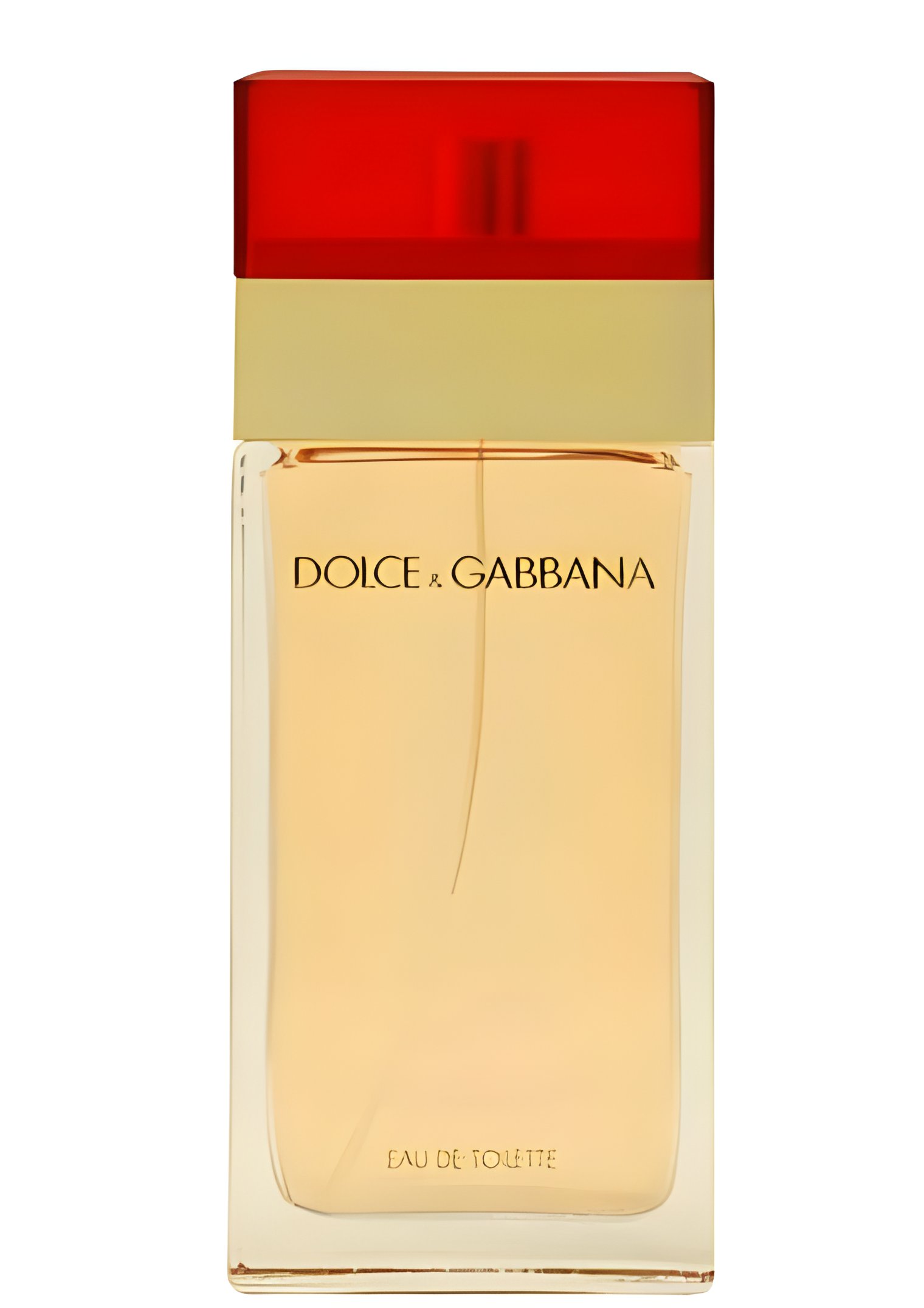 Picture of Dolce&Gabbana fragrance