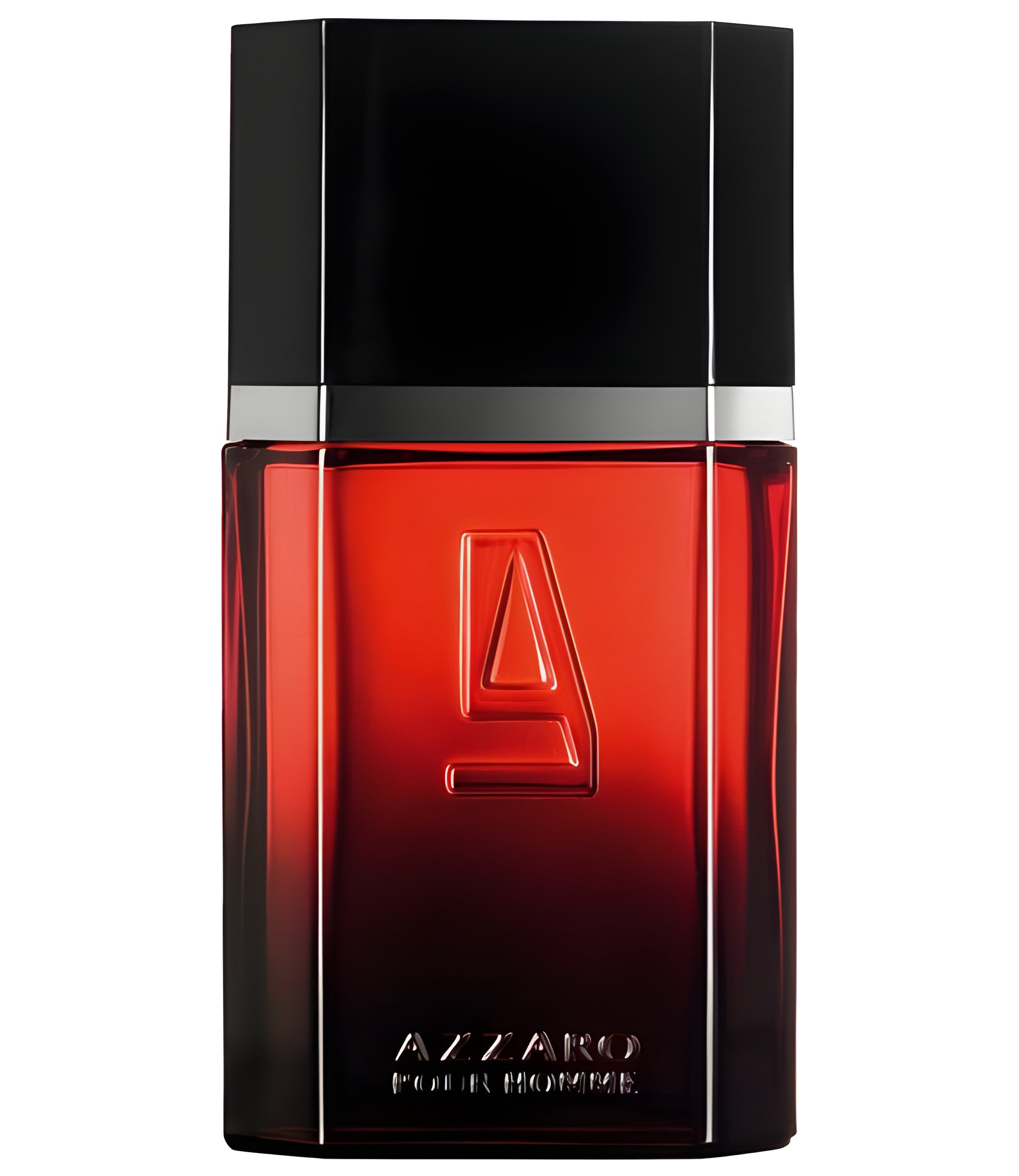 Picture of Azzaro Pour Homme Elixir fragrance