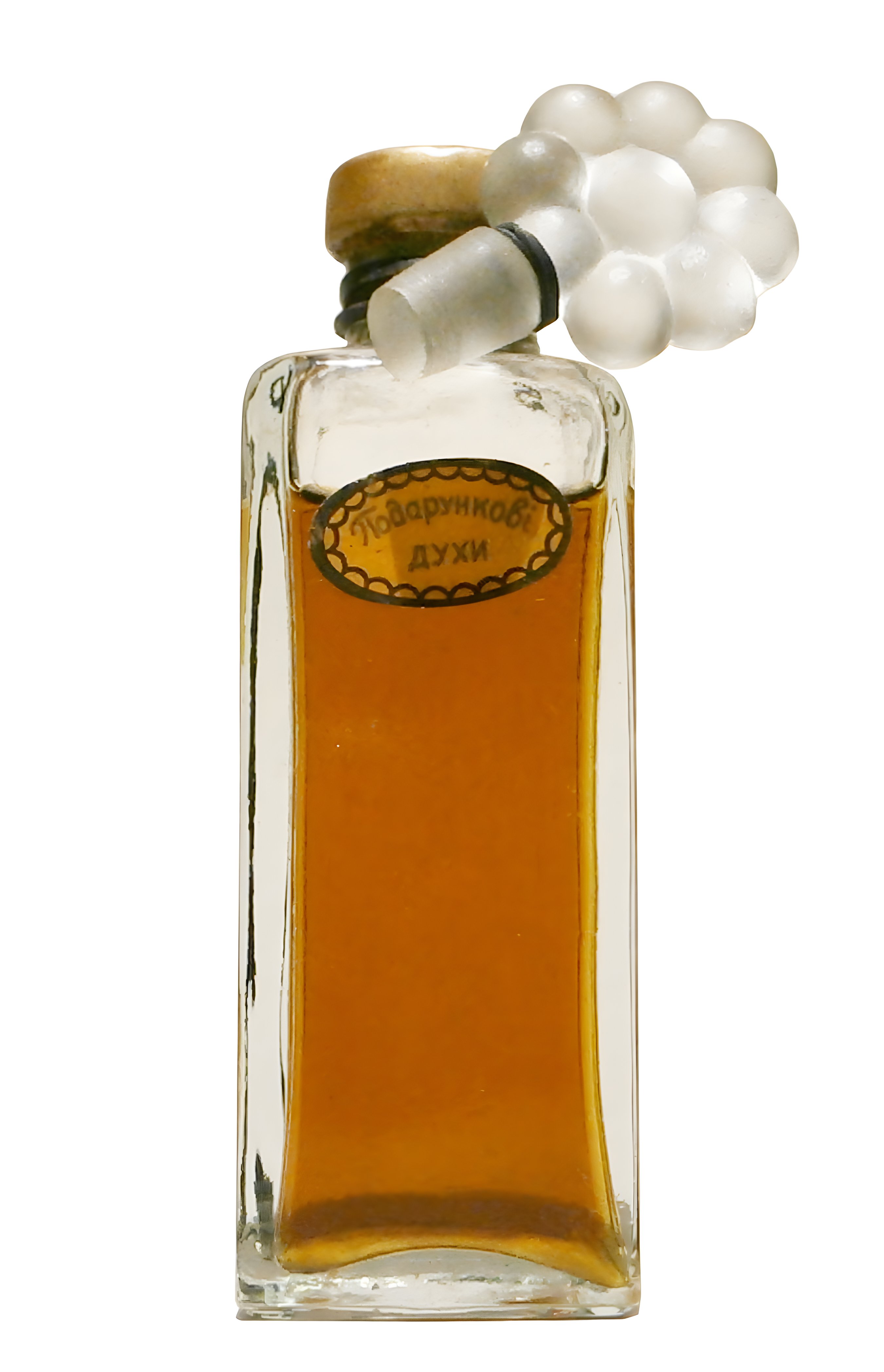 Picture of Подарочные (Podarochnye) fragrance