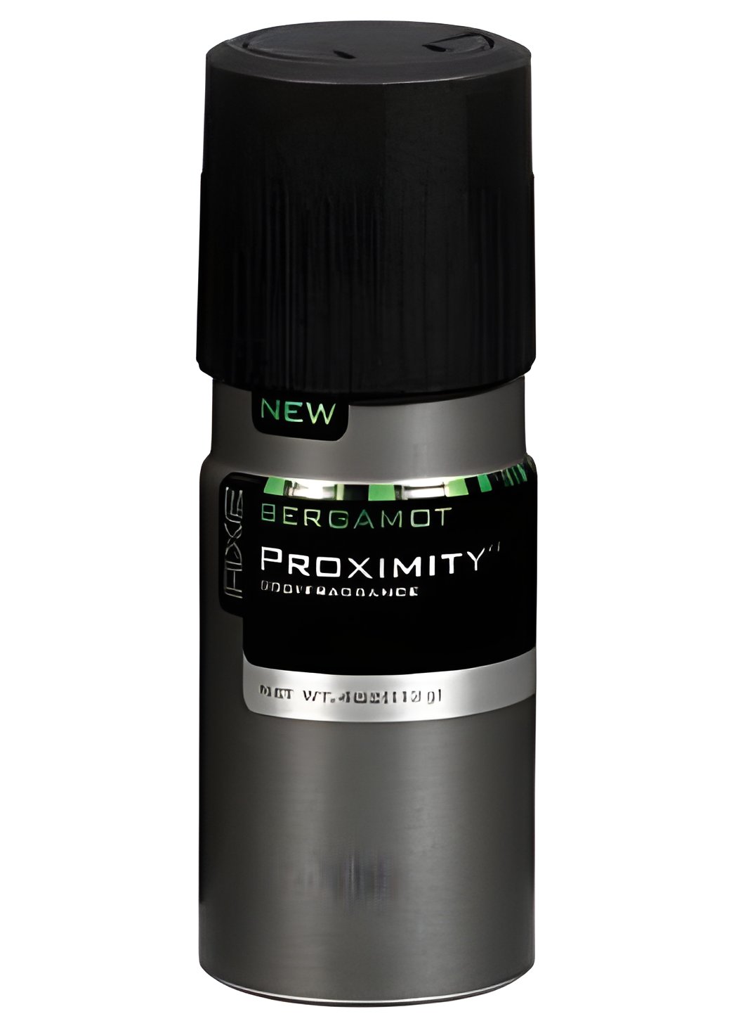 Picture of Bergamot Proximity fragrance