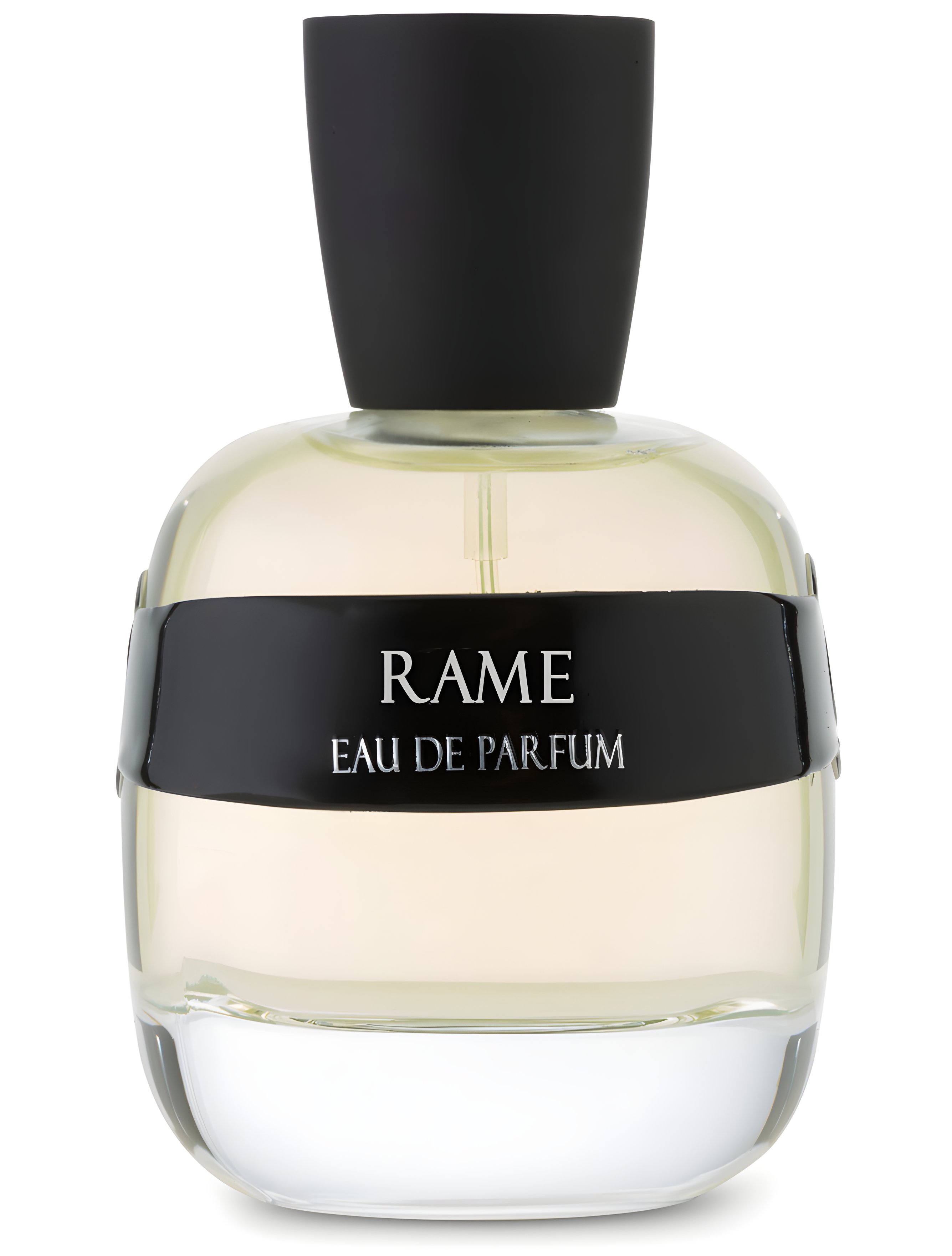 Picture of Rame fragrance