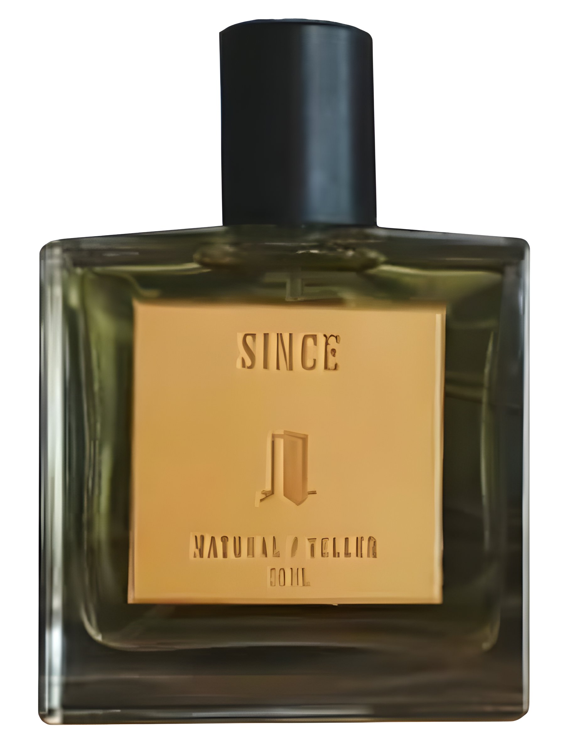 Picture of Since fragrance