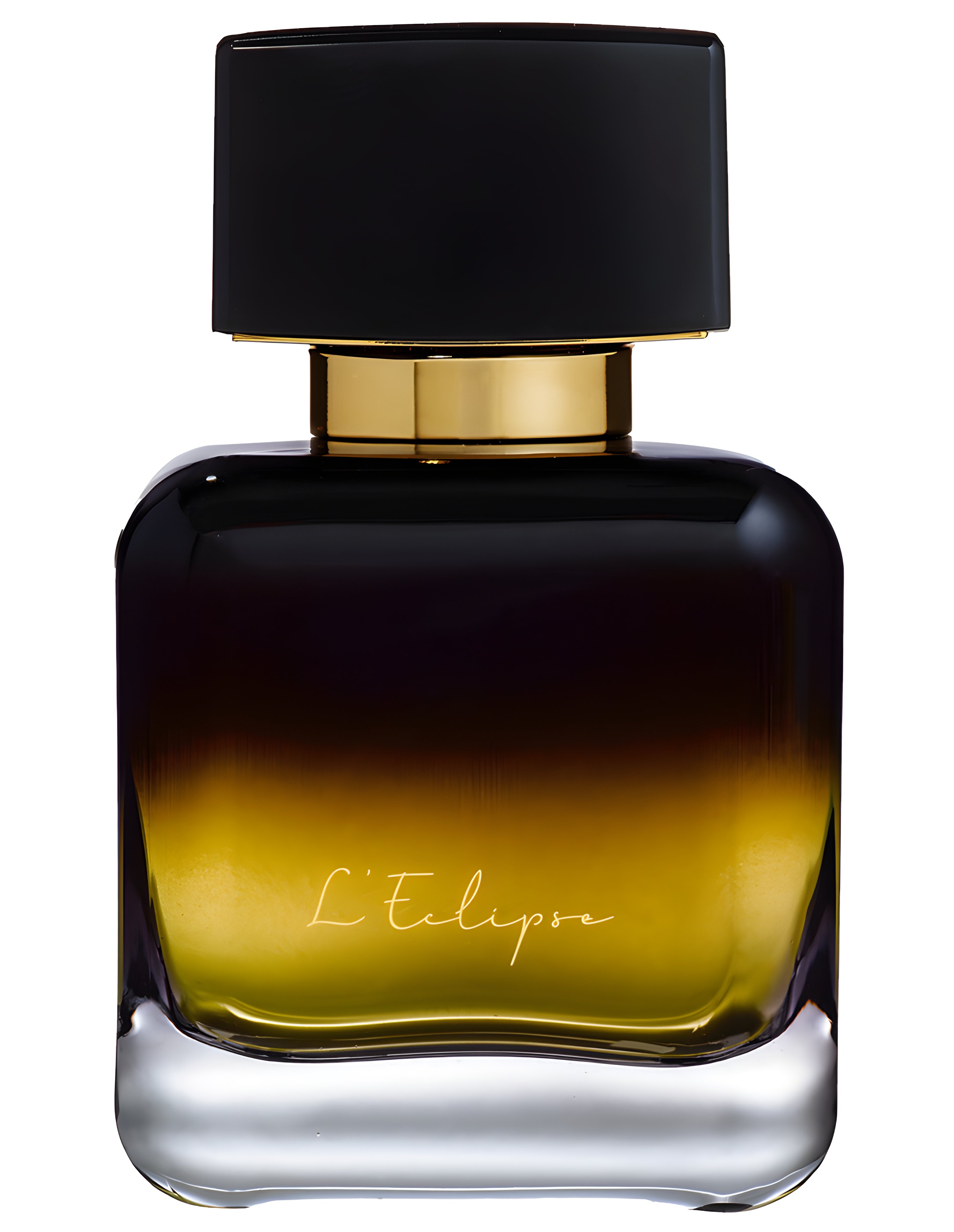 Picture of L'Eclipse fragrance