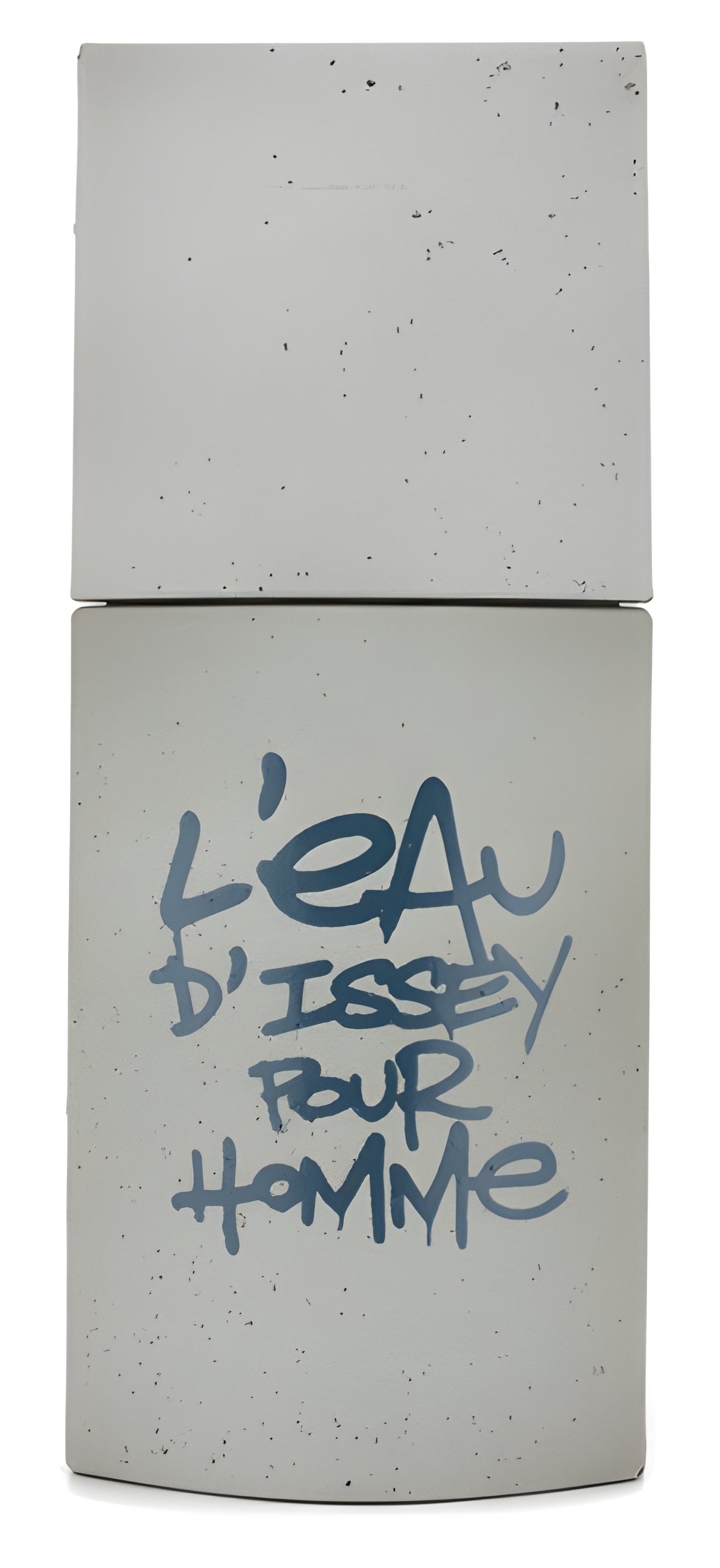 Picture of L'Eau d'Issey Pour Homme Limited Edition fragrance