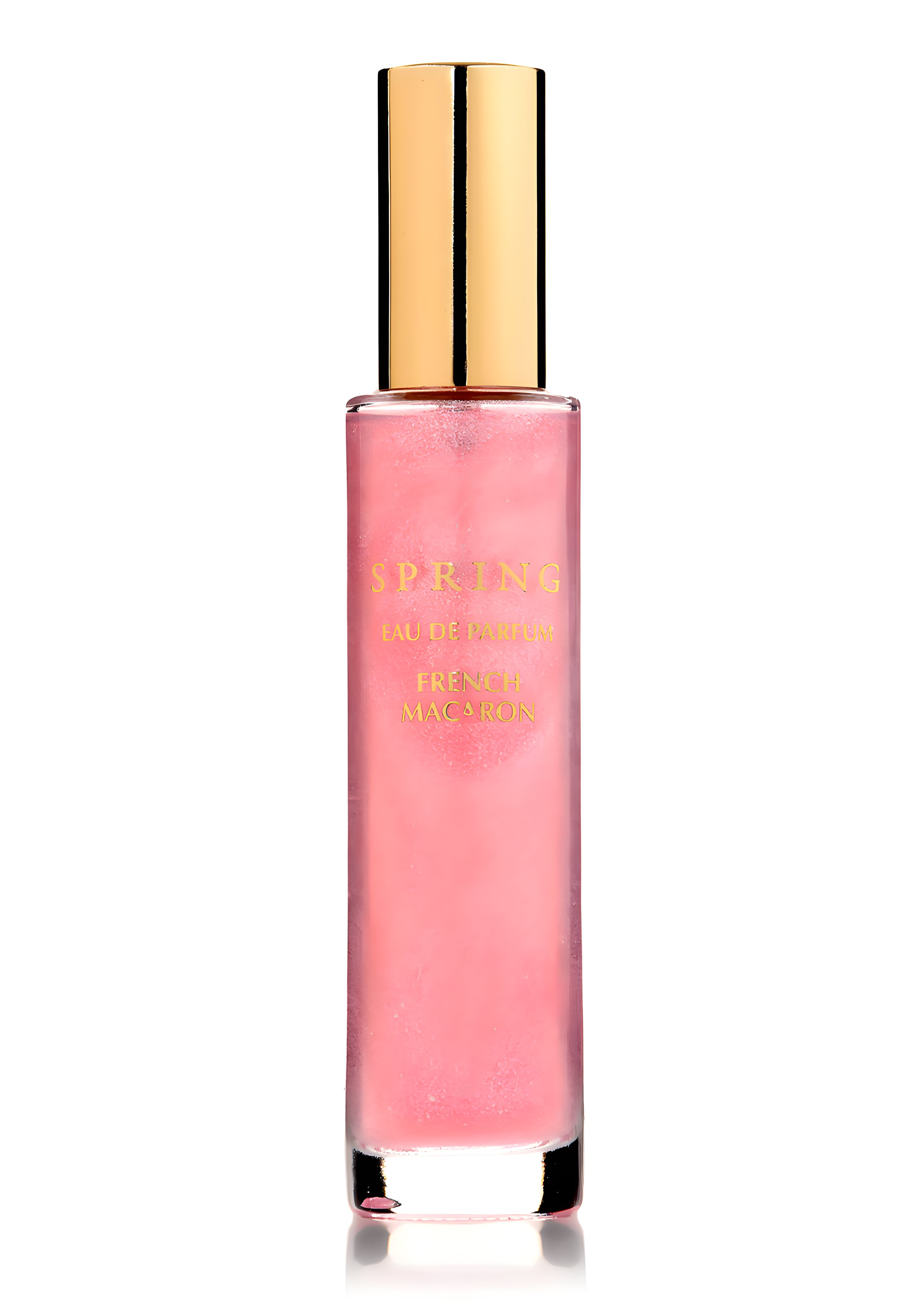 Picture of French Macaroon fragrance