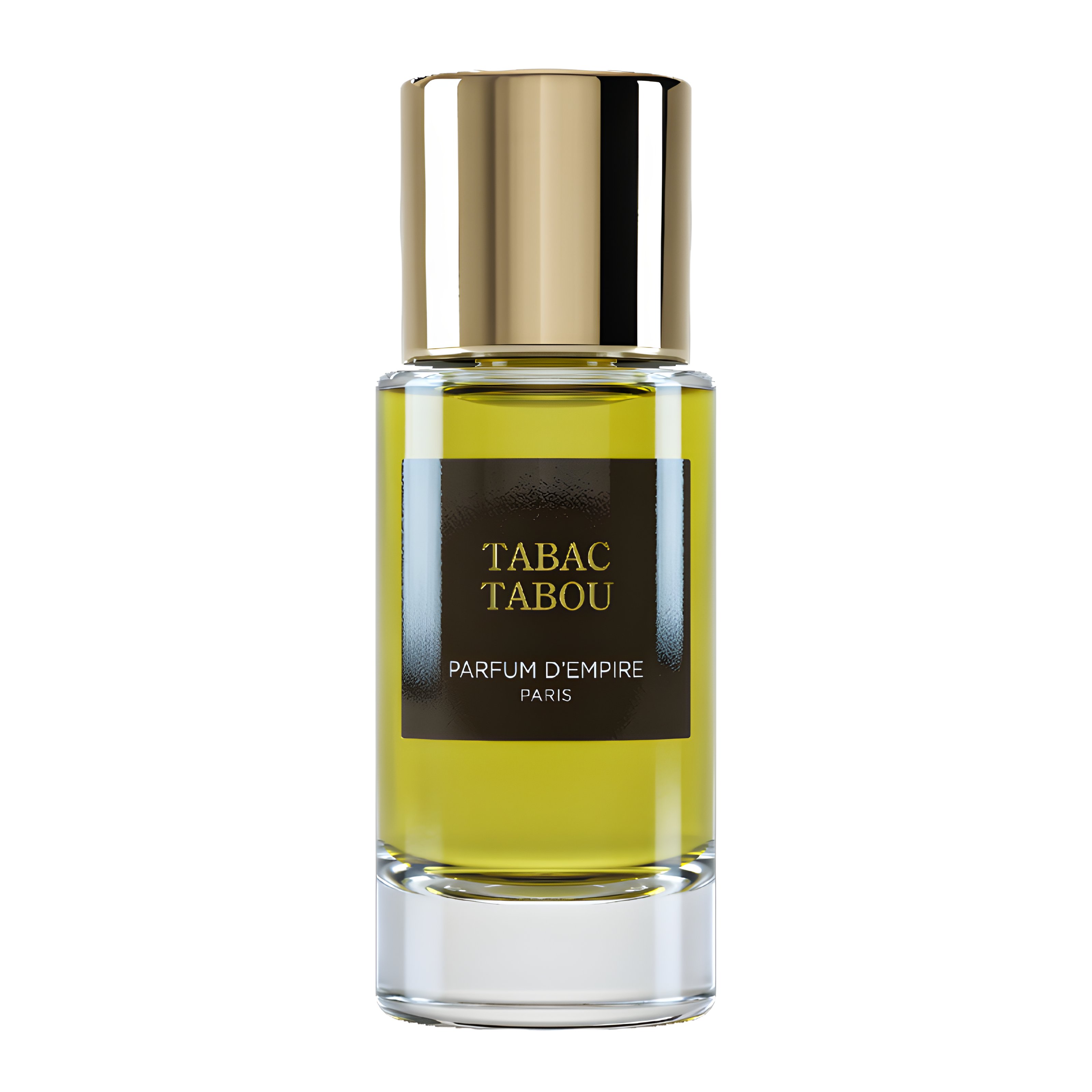 Picture of Tabac Tabou fragrance