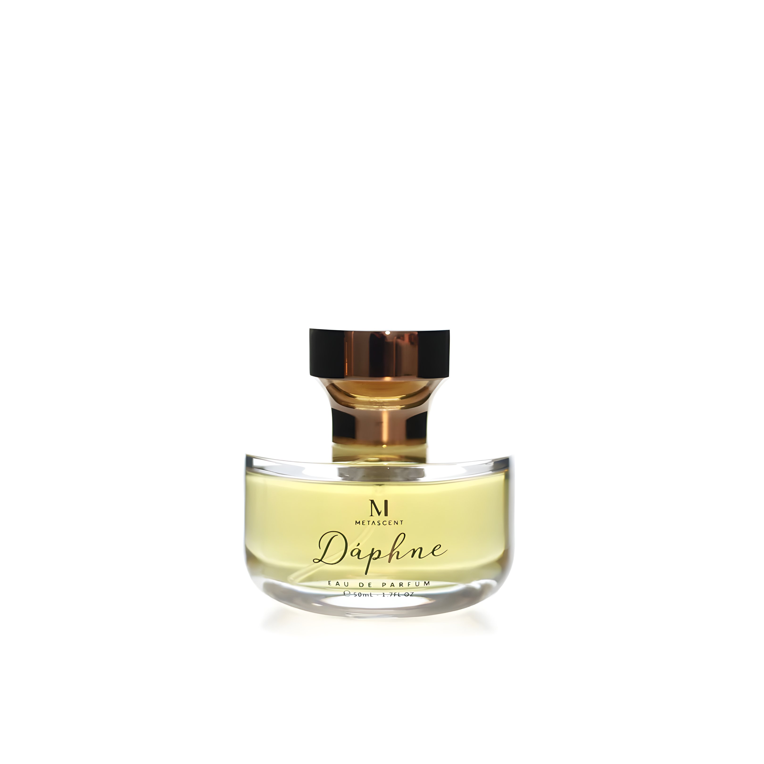 Picture of Daphne fragrance