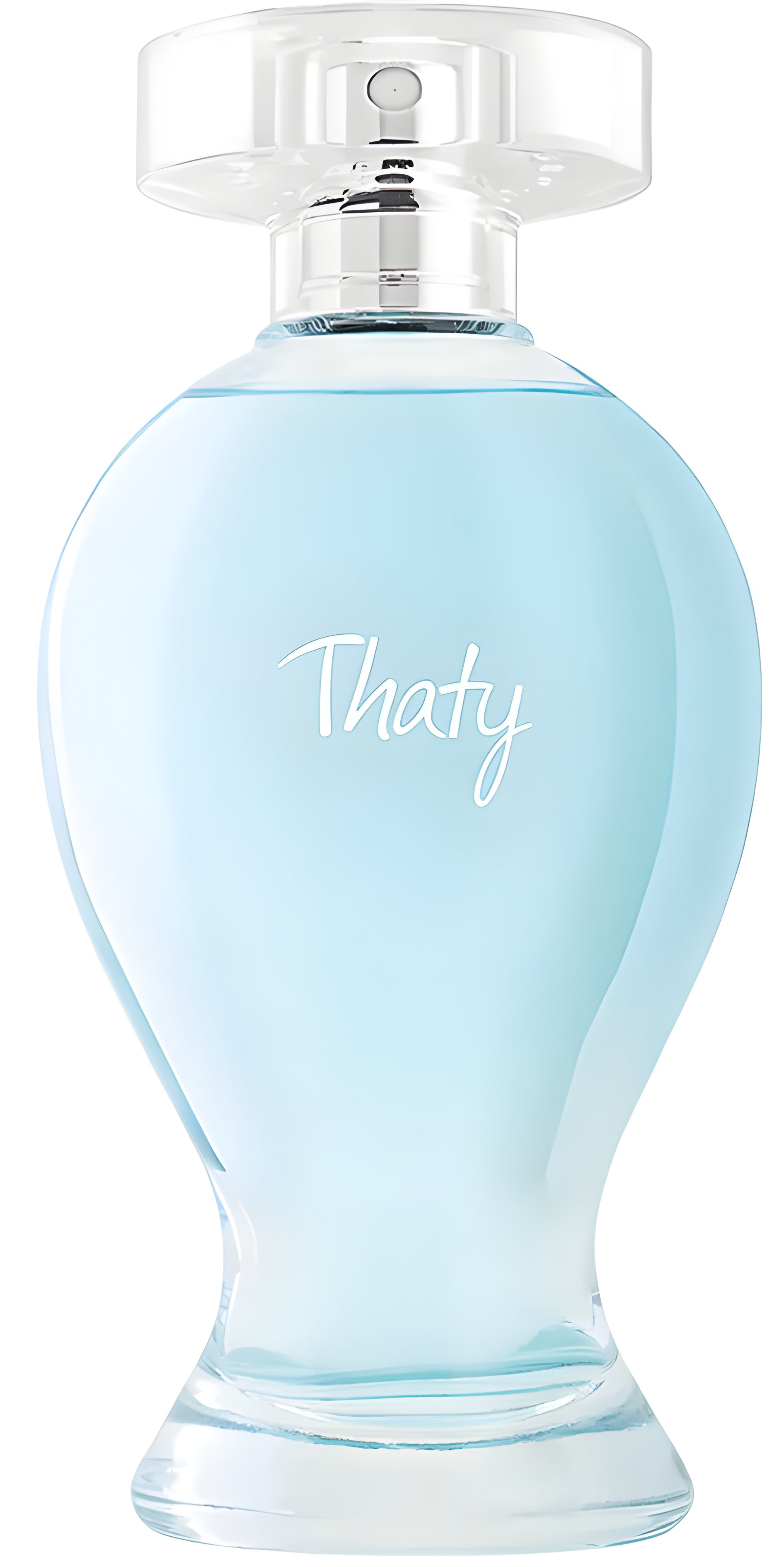 Picture of Thaty fragrance