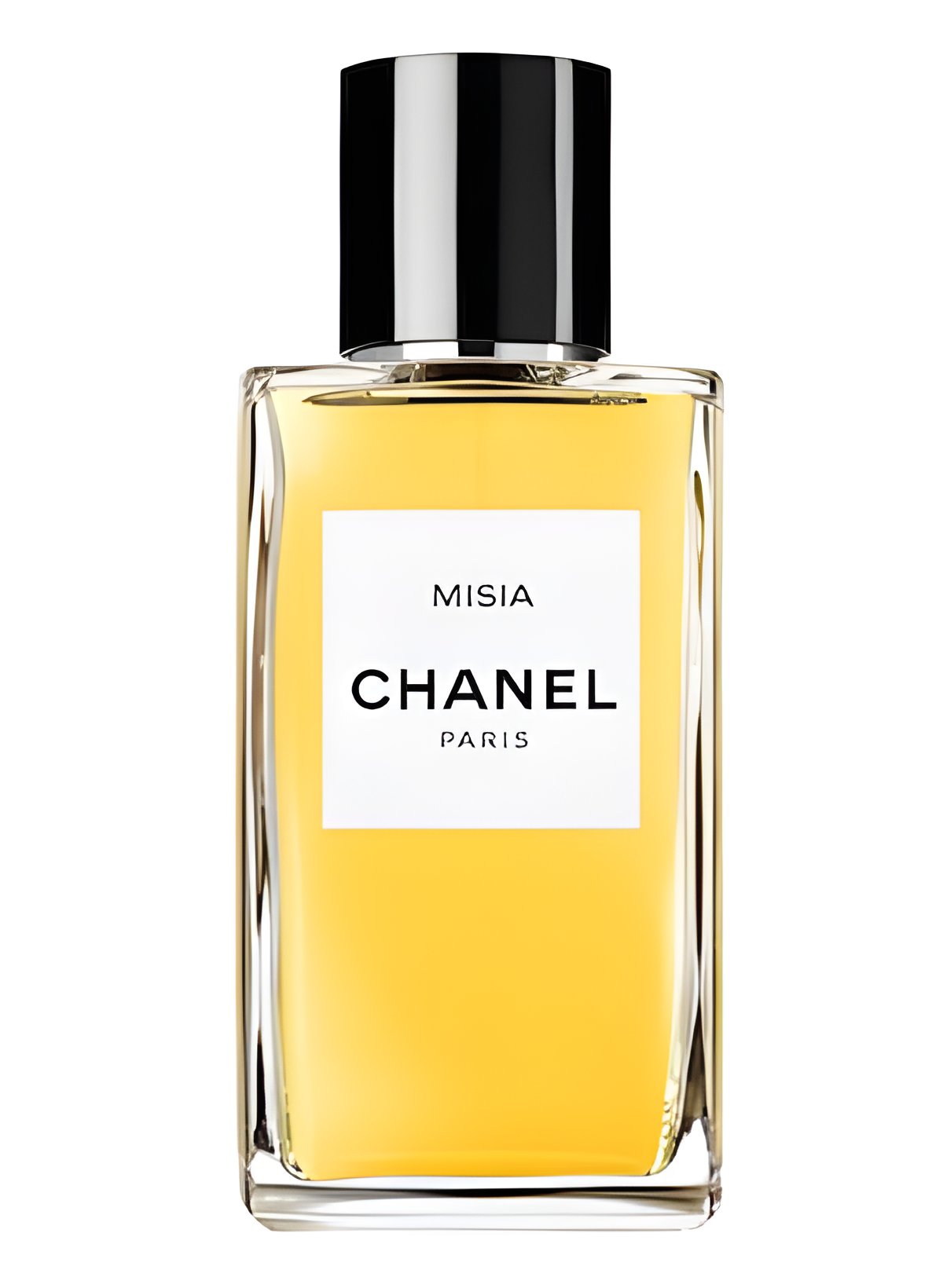 Picture of Les Exclusifs de Chanel Misia fragrance