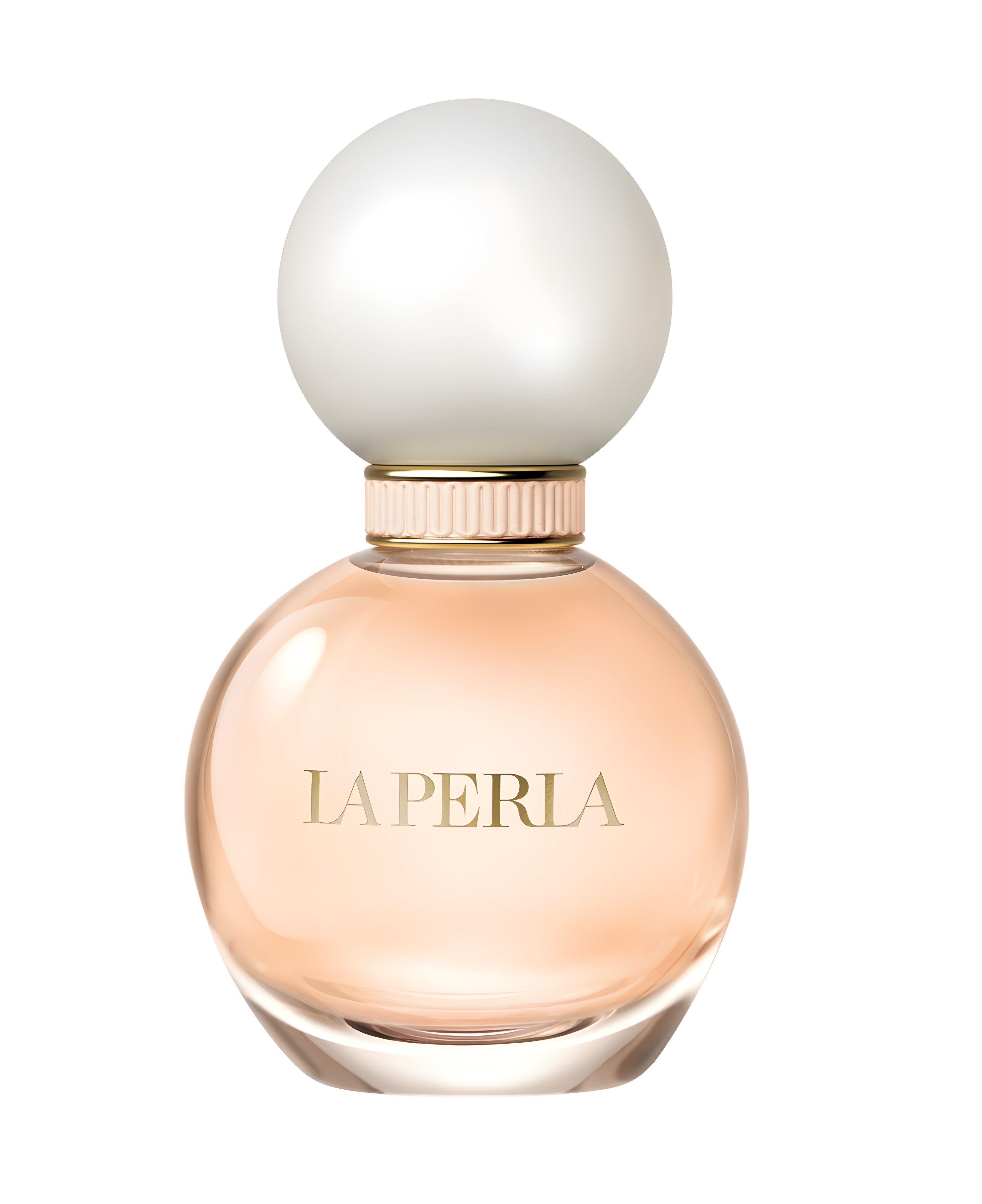 Picture of La Perla Luminous fragrance