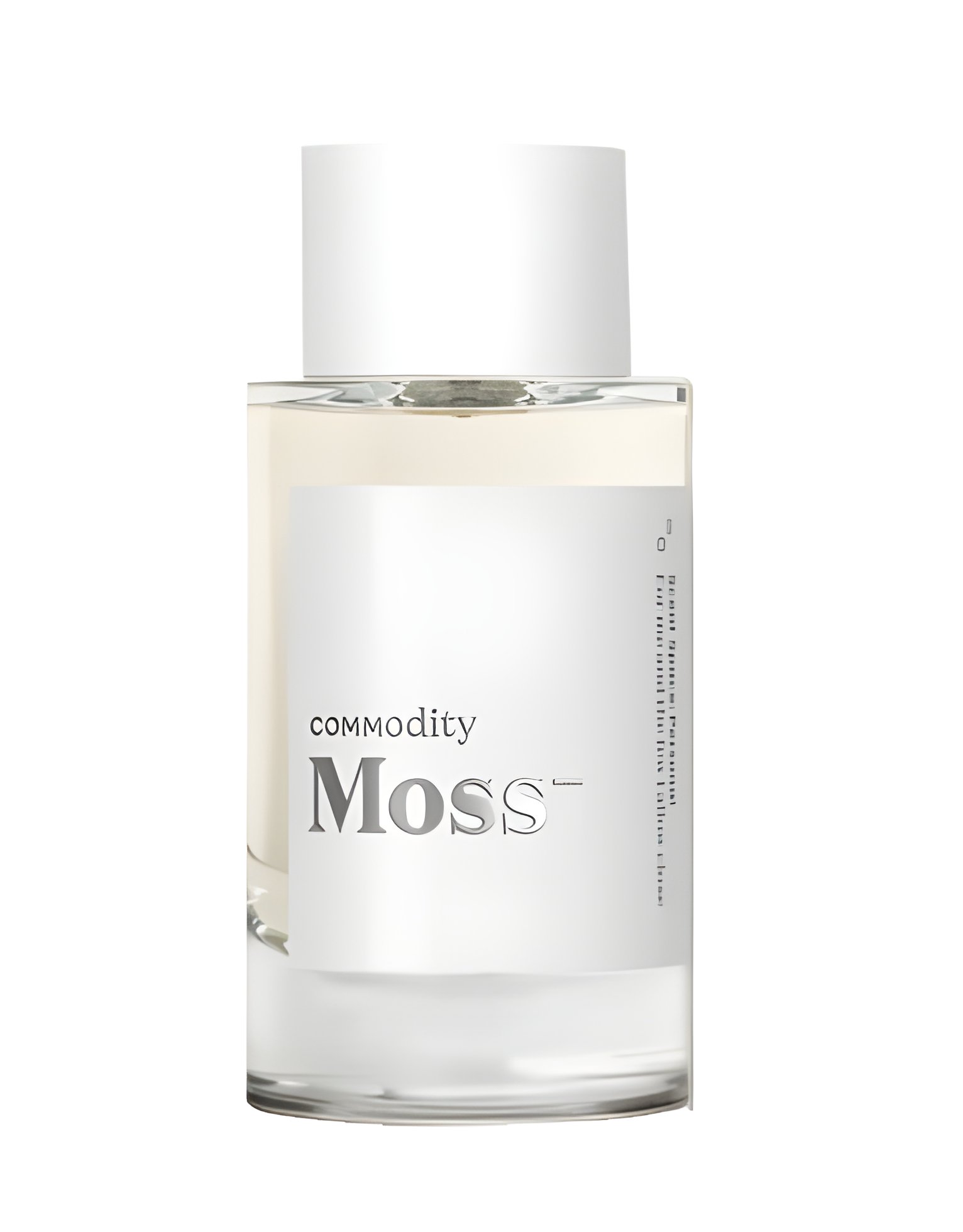 Picture of Moss - fragrance