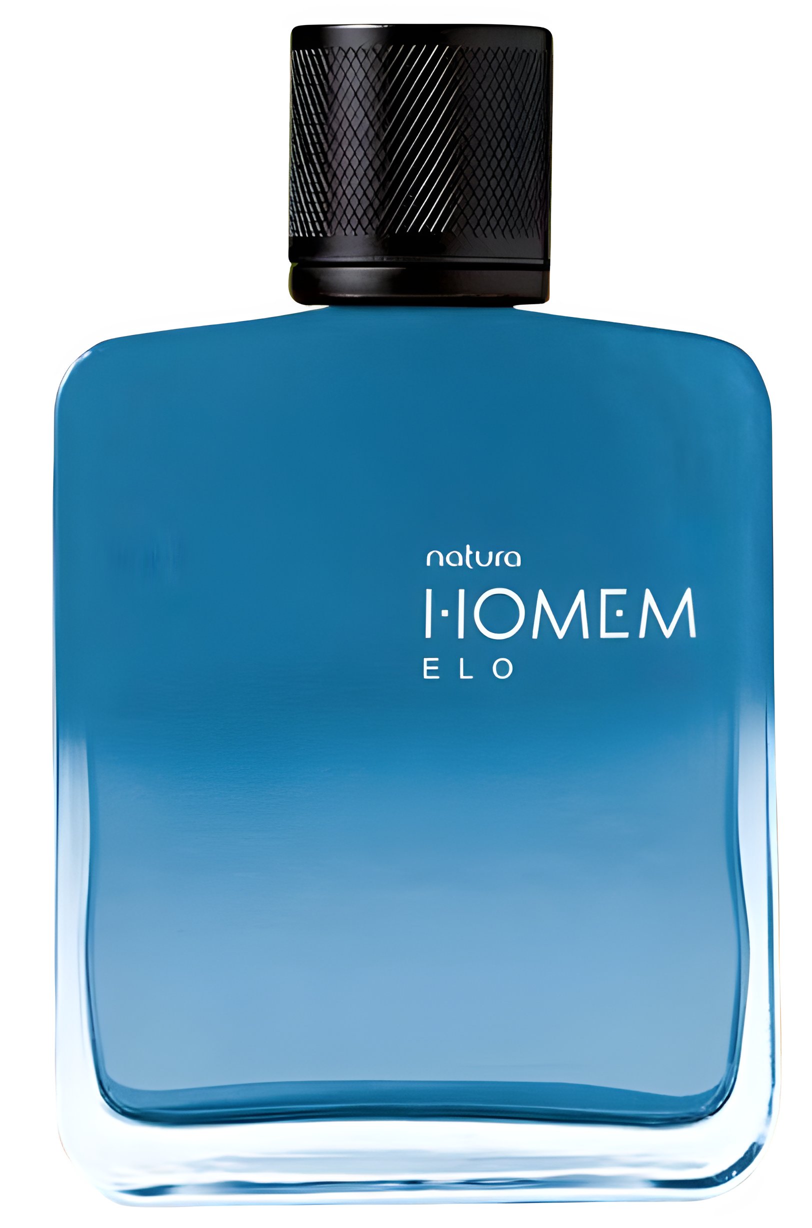 Picture of Homem Elo fragrance