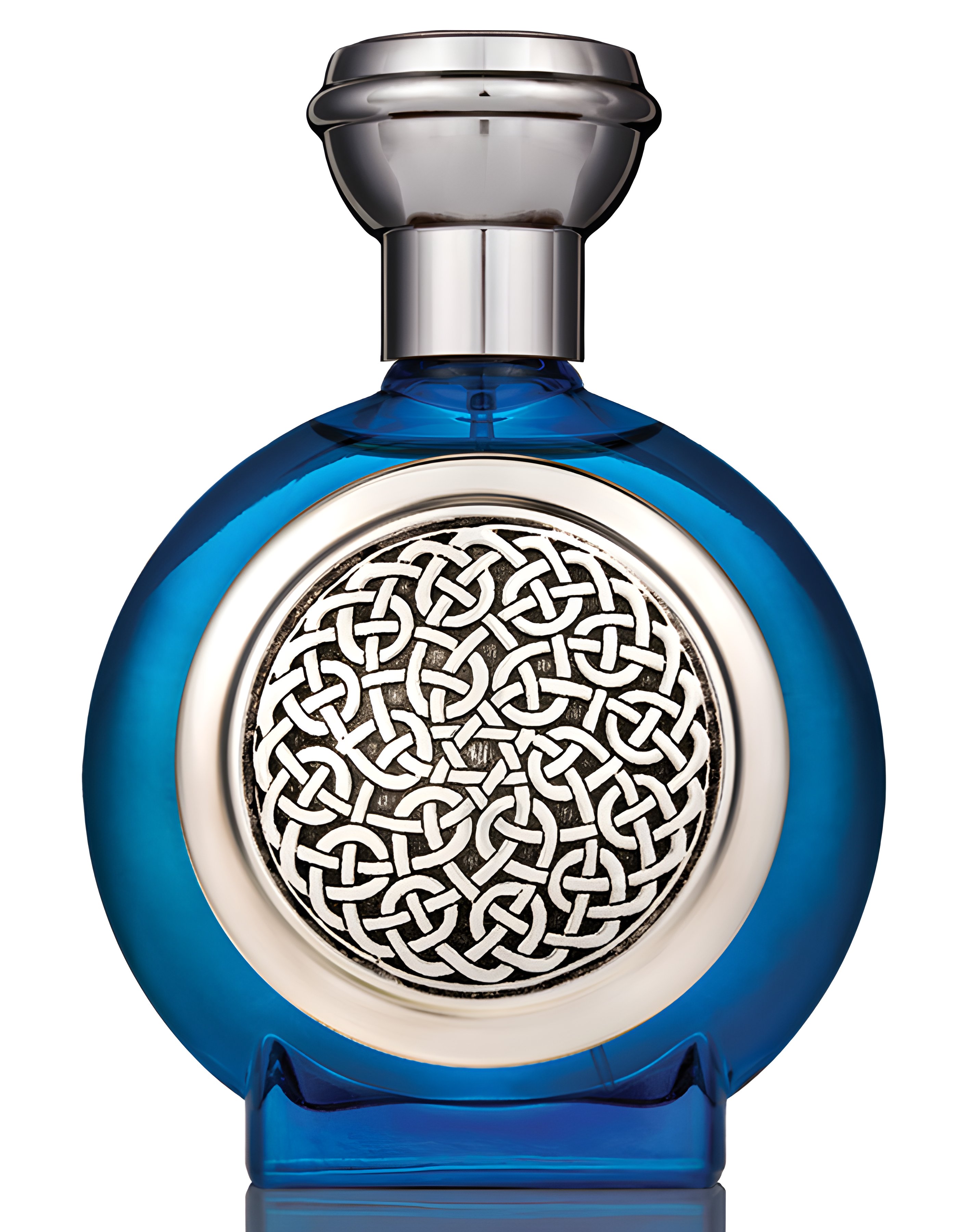 Picture of Inspire fragrance