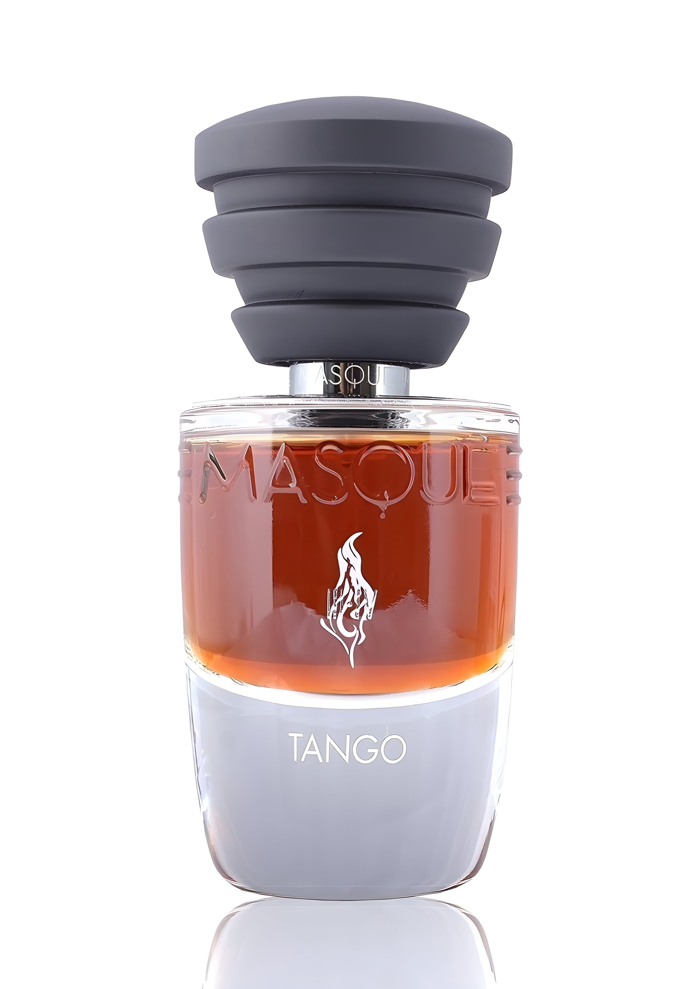 Picture of Tango fragrance