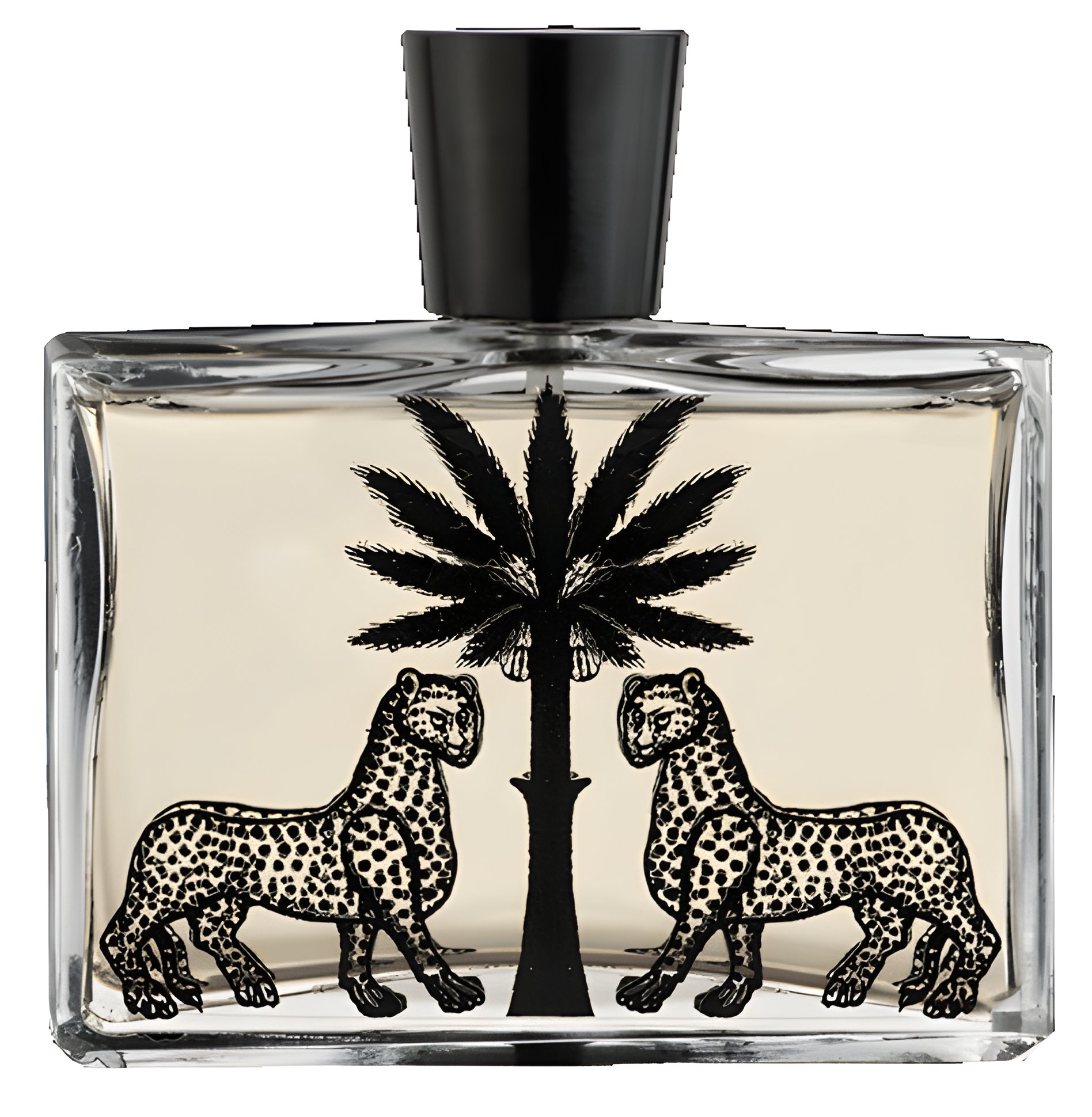 Picture of Florio fragrance