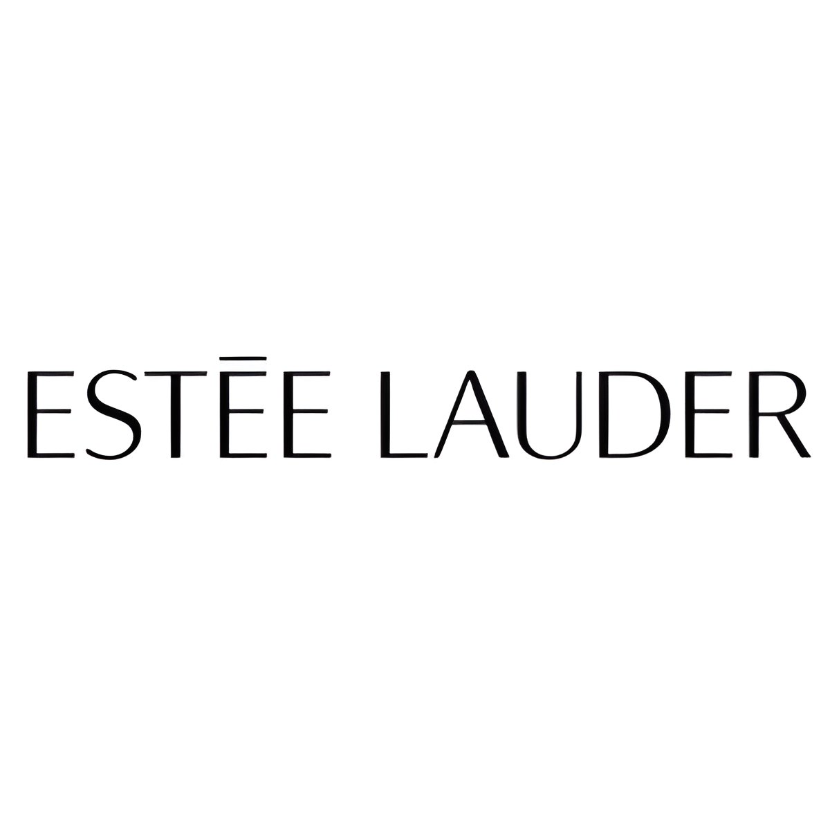 Picture of Estée Lauder brand