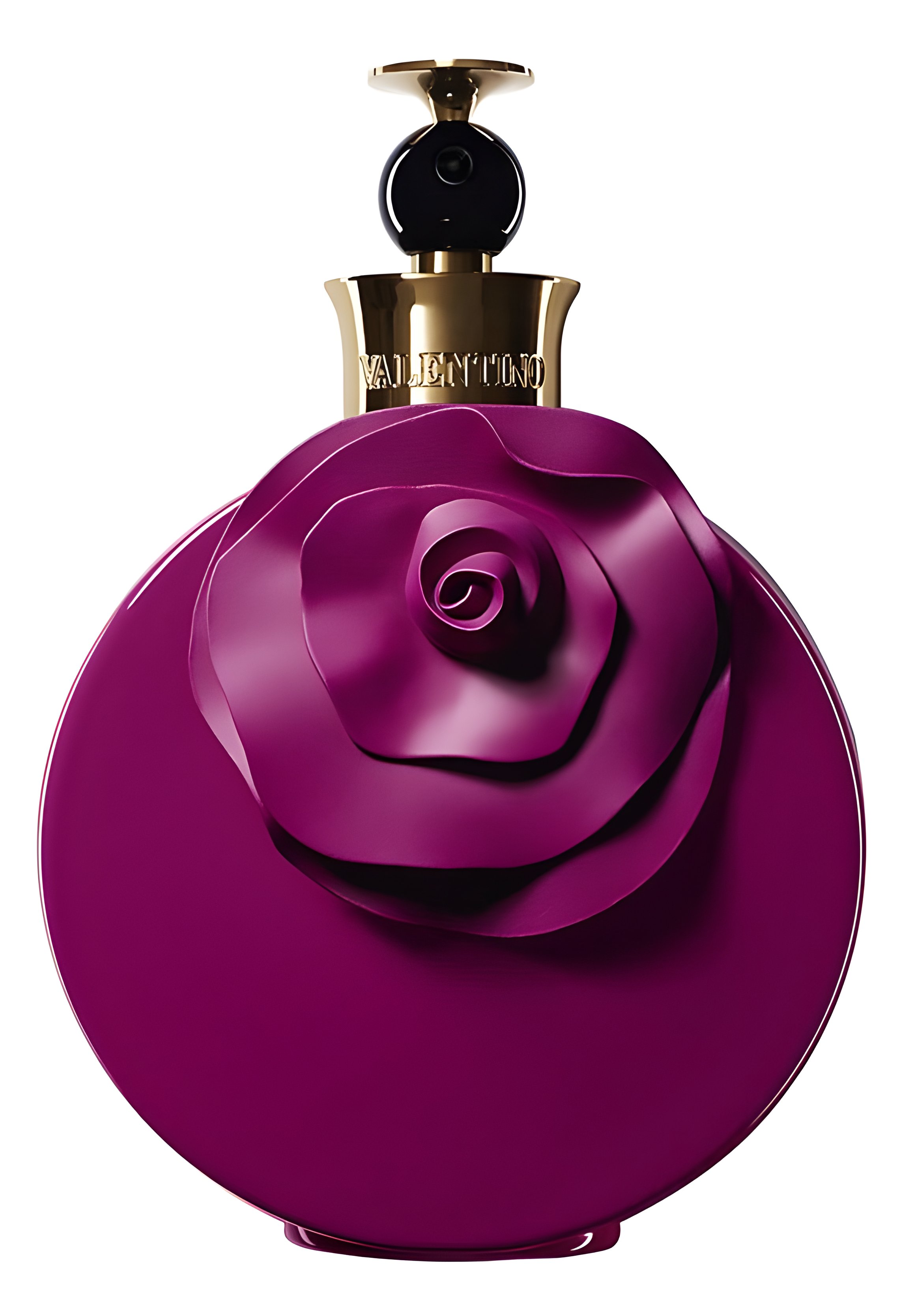 Picture of Valentina Rosa Assoluto fragrance