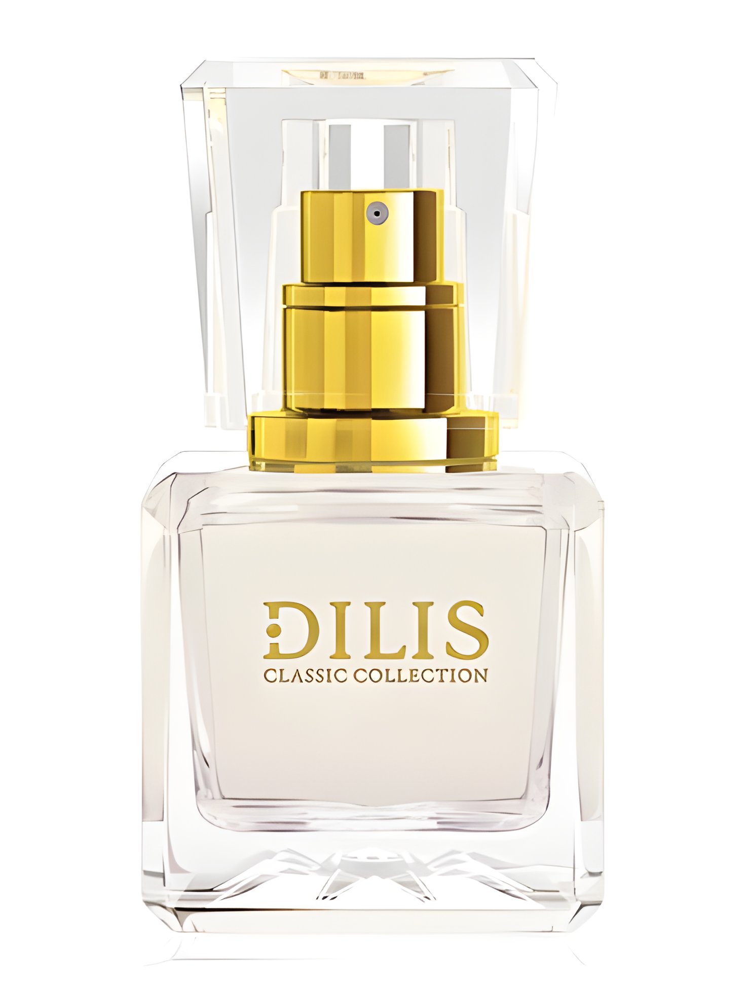 Picture of Dilis Classic Collection No. 6 fragrance