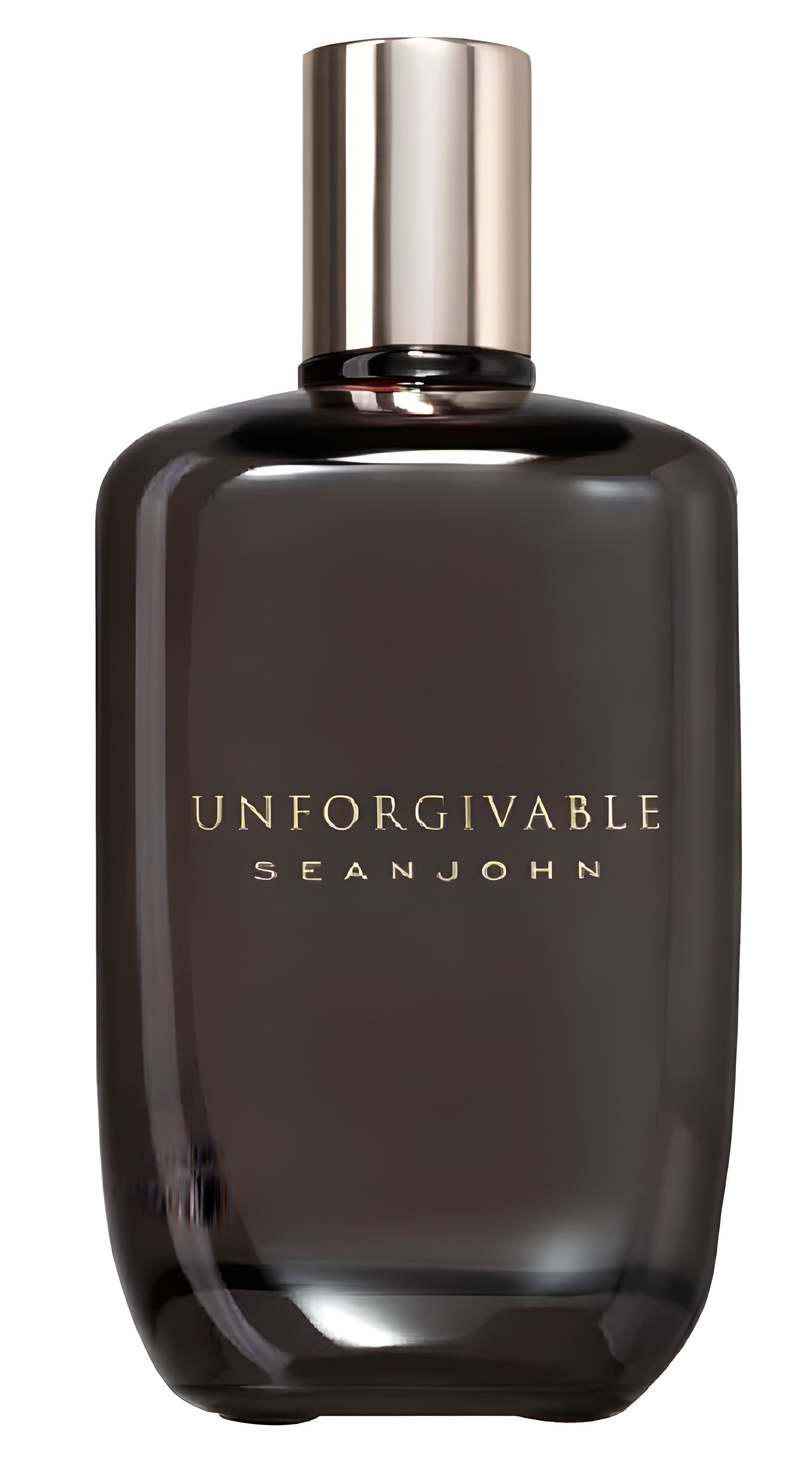 Picture of Unforgivable fragrance