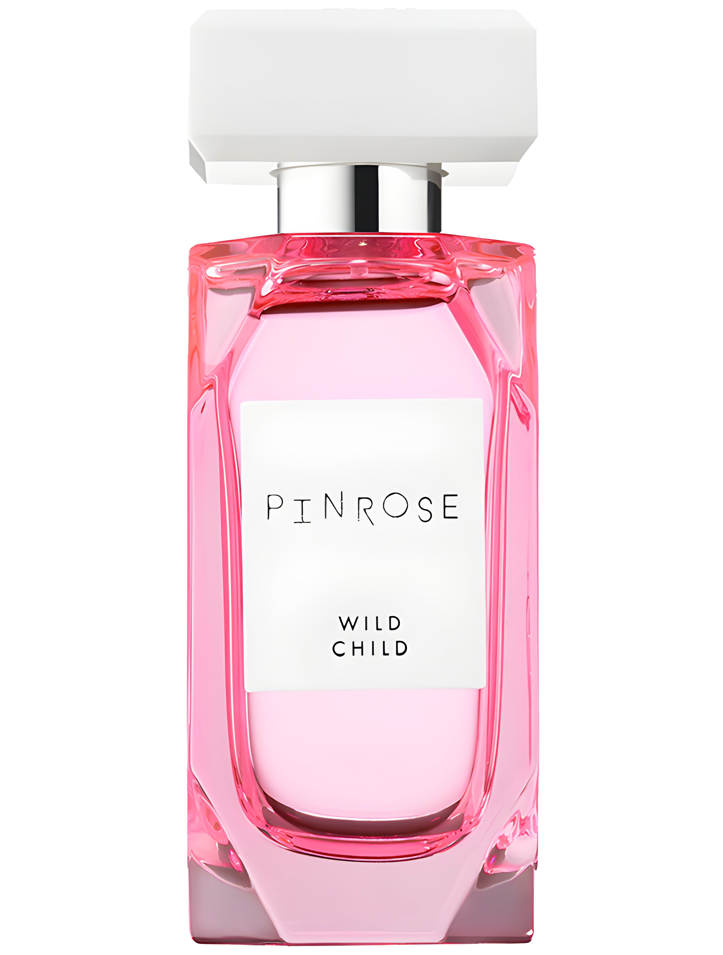 Picture of Wild Child fragrance