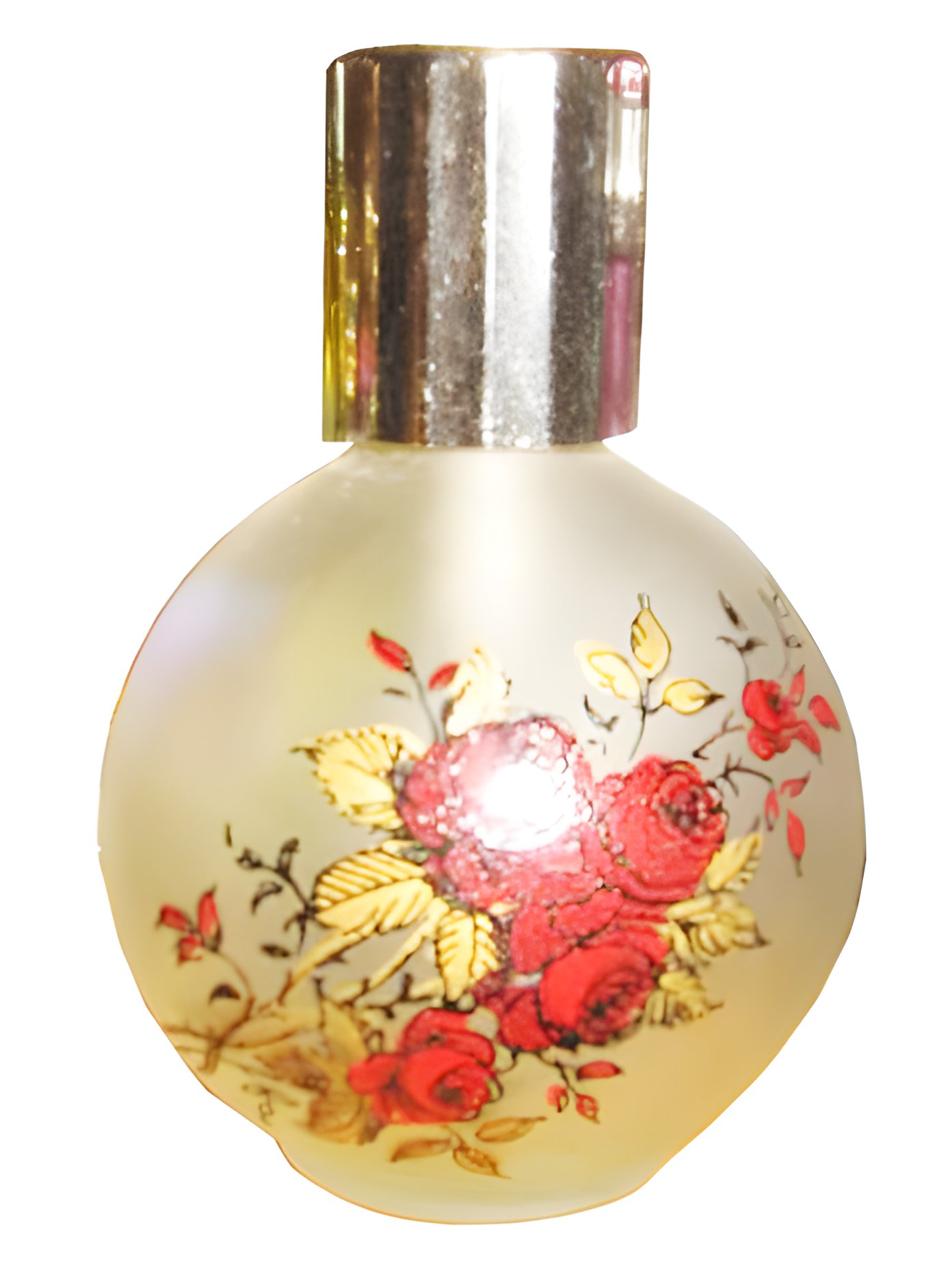 Picture of Бенефис fragrance