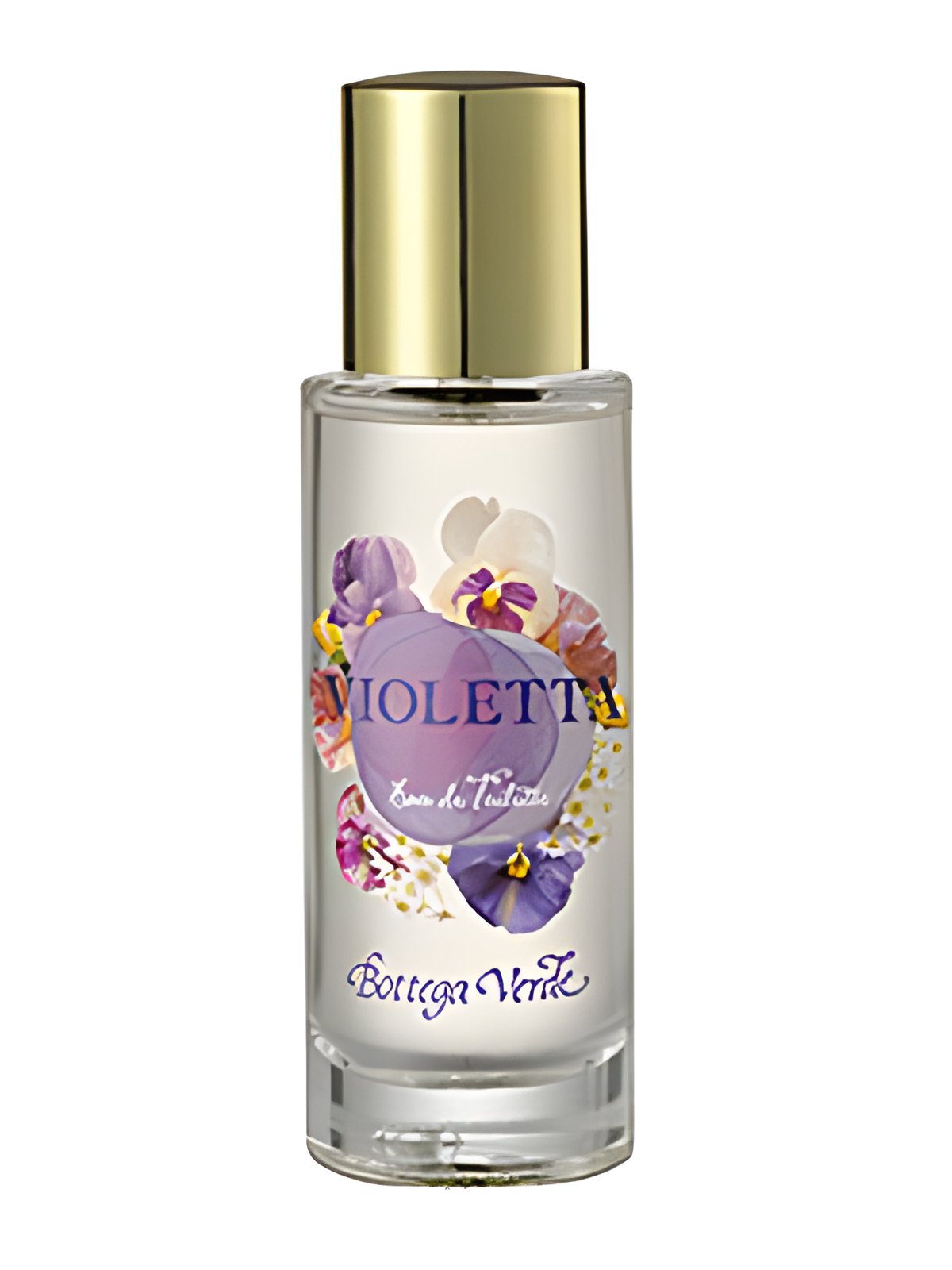 Picture of Violetta fragrance