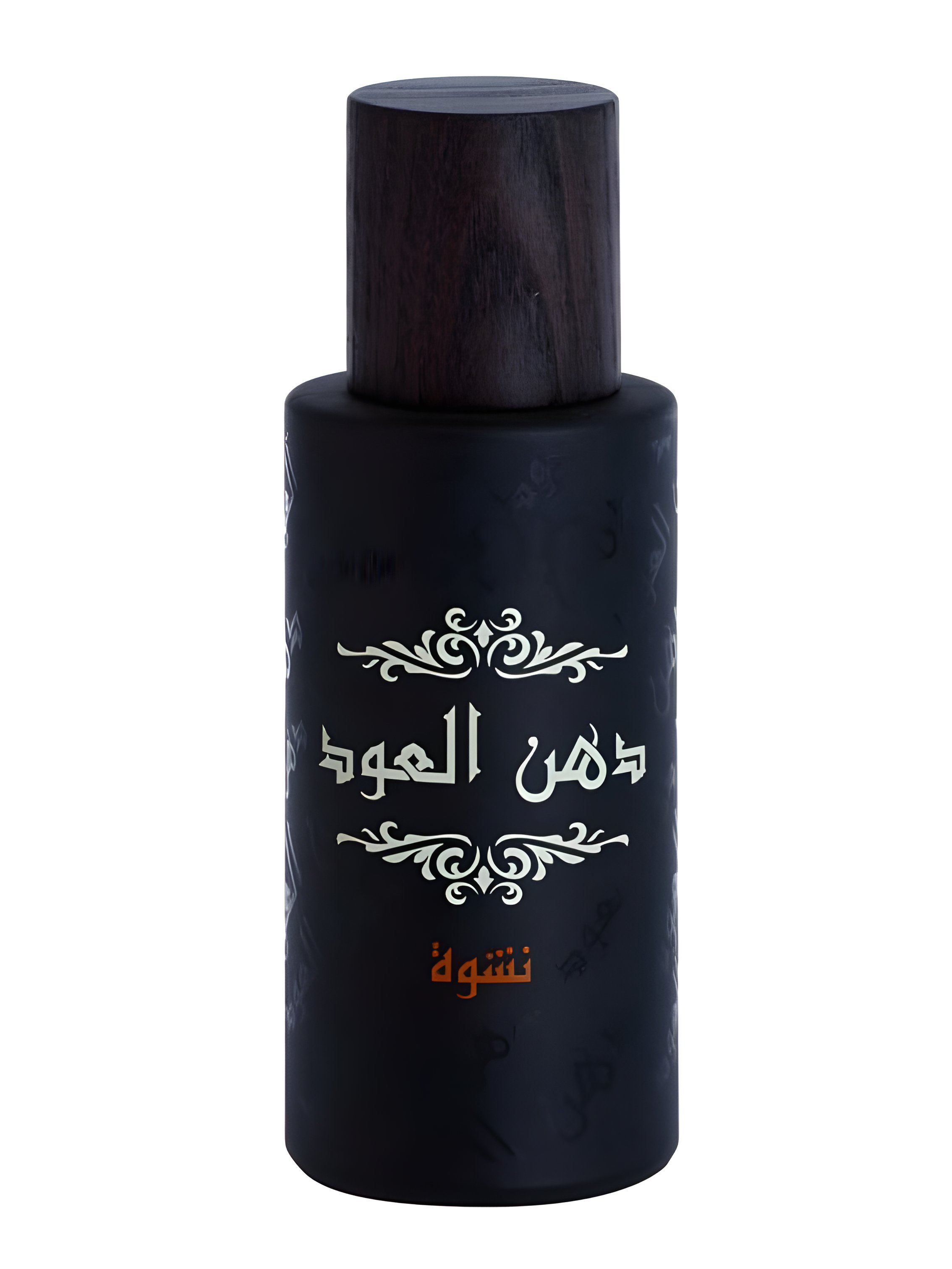 Picture of Dhanal Oudh Nashwah fragrance