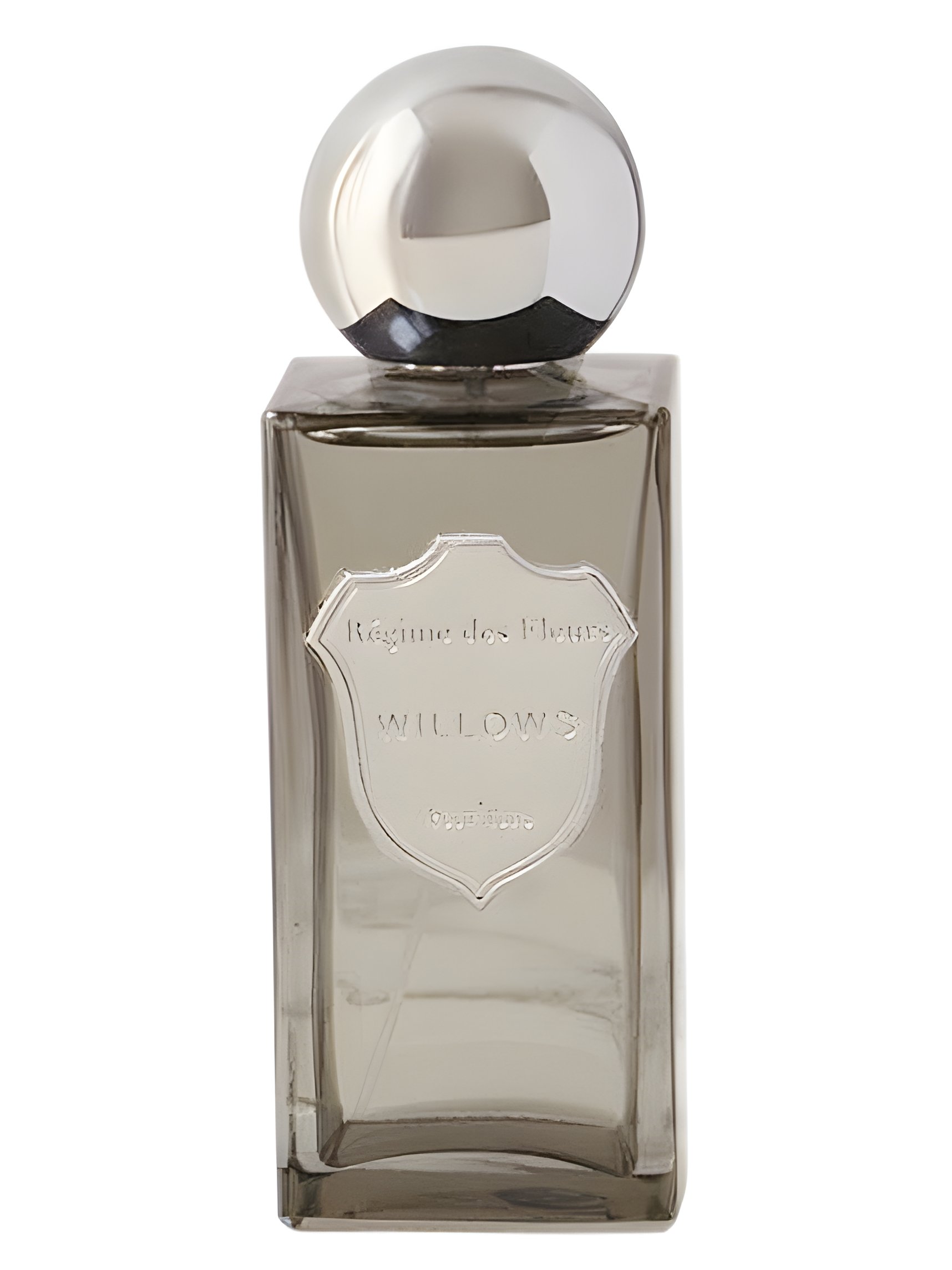 Picture of Willows fragrance