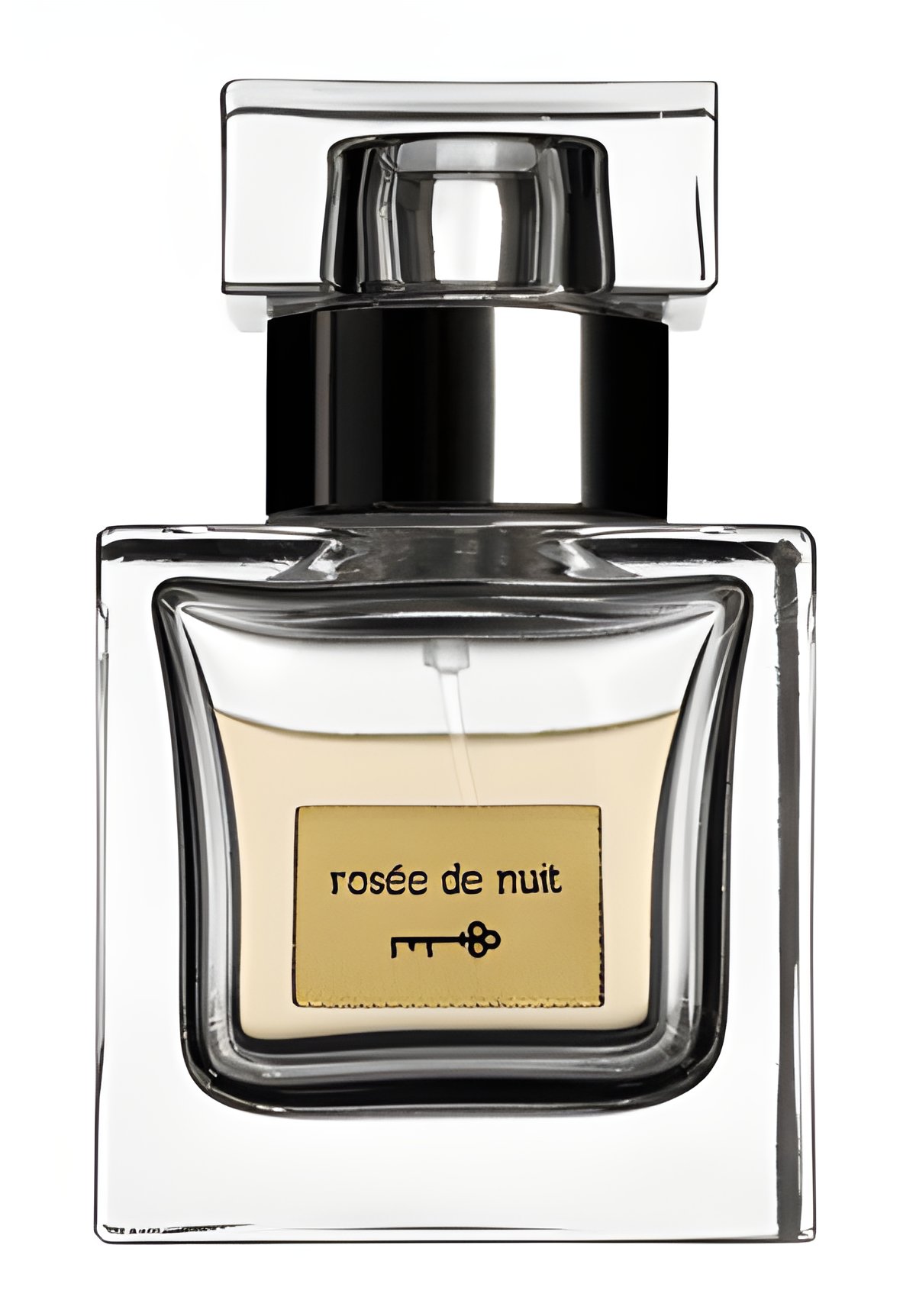 Picture of Rosee de Nuit fragrance