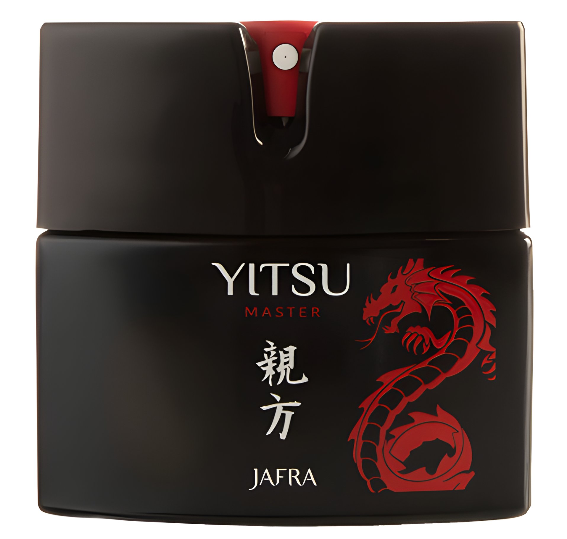 Picture of Yitsu Master fragrance