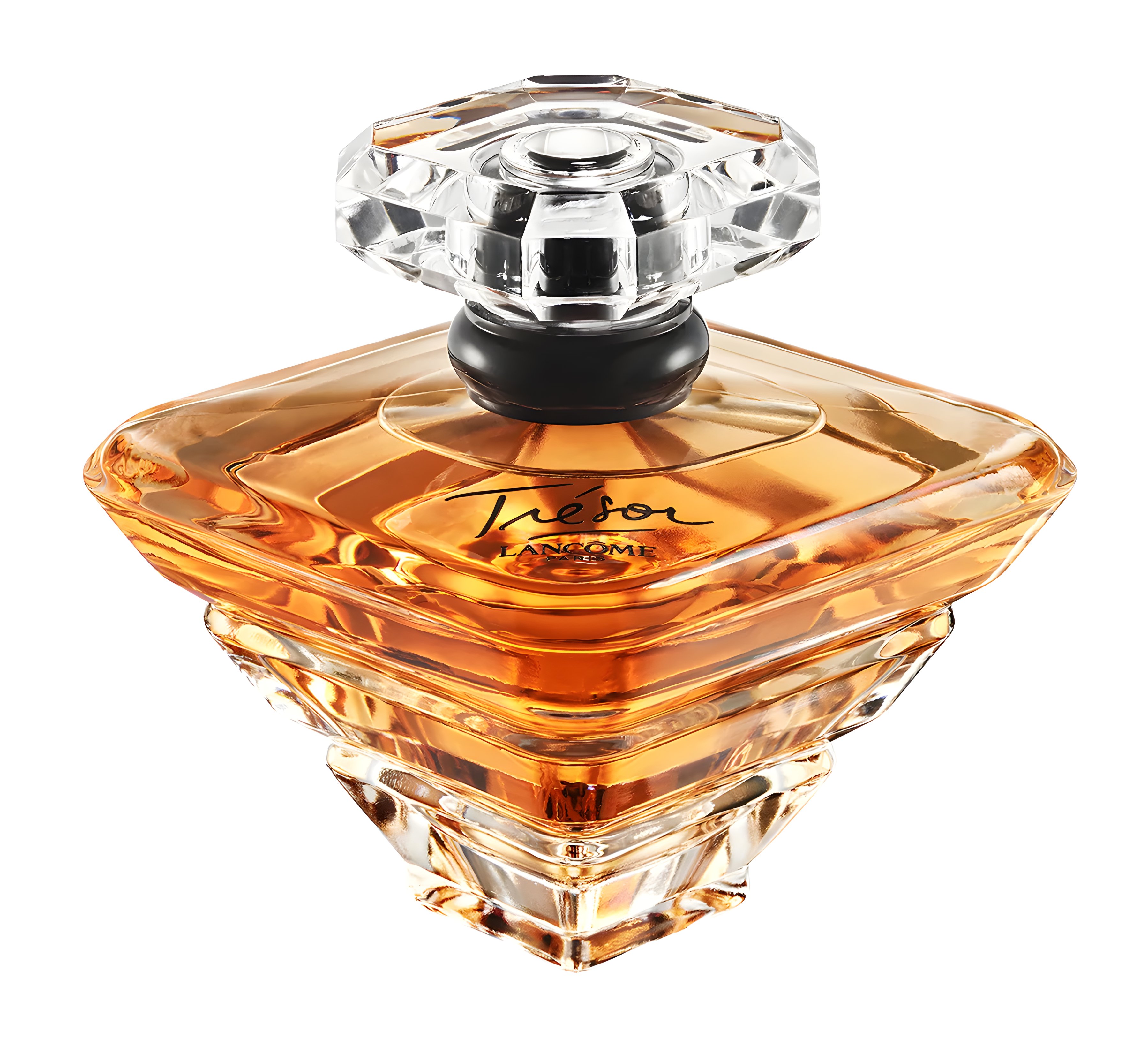 Picture of Trésor fragrance