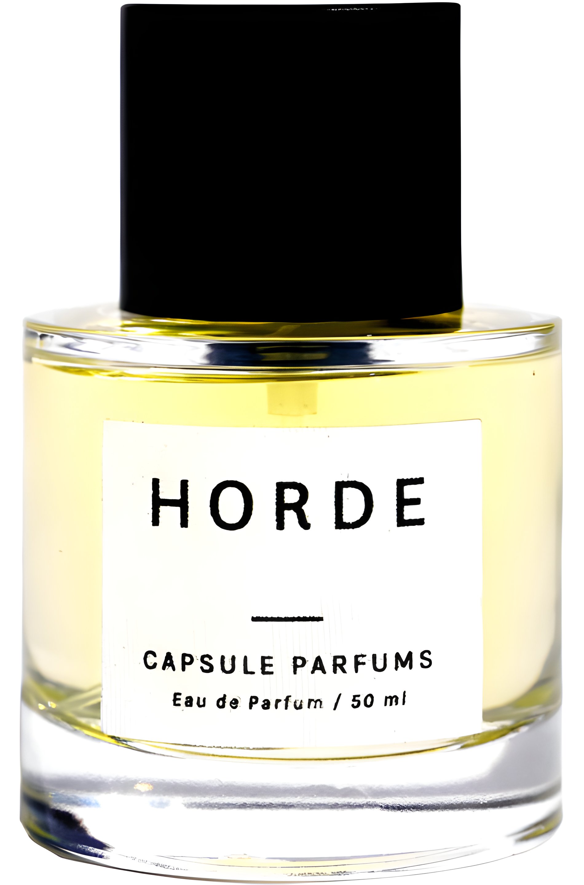 Picture of Horde fragrance