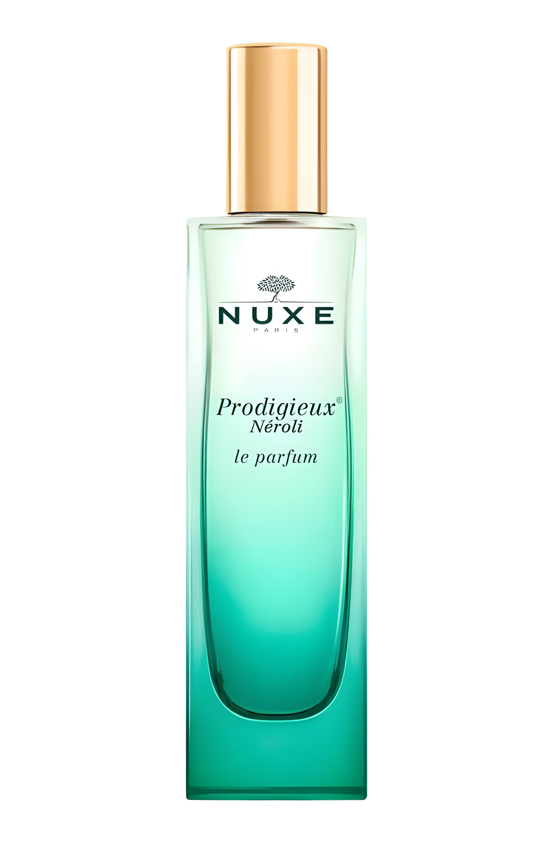 Picture of Prodigieux Néroli Le Parfum fragrance