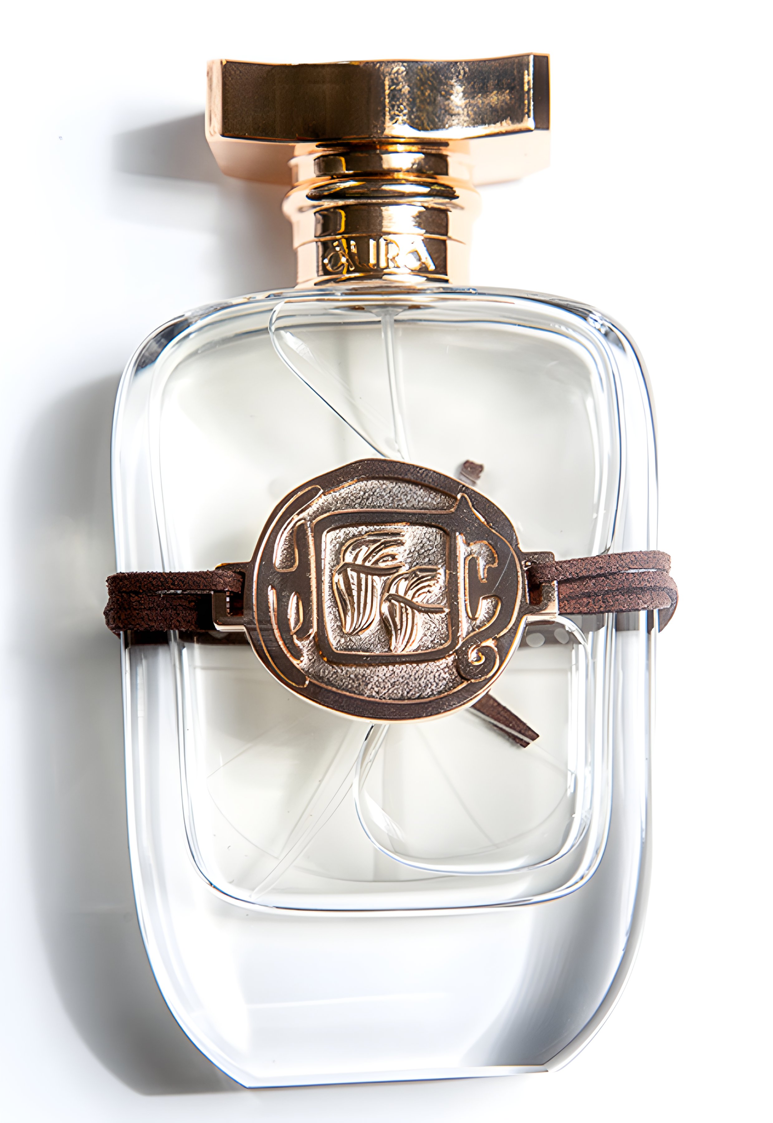 Picture of Wind of the Great Steppe fragrance