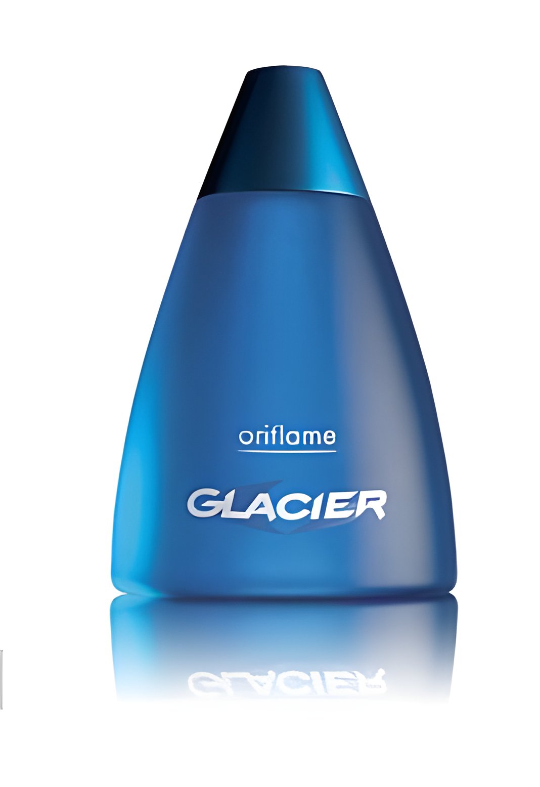 Picture of Glacier fragrance