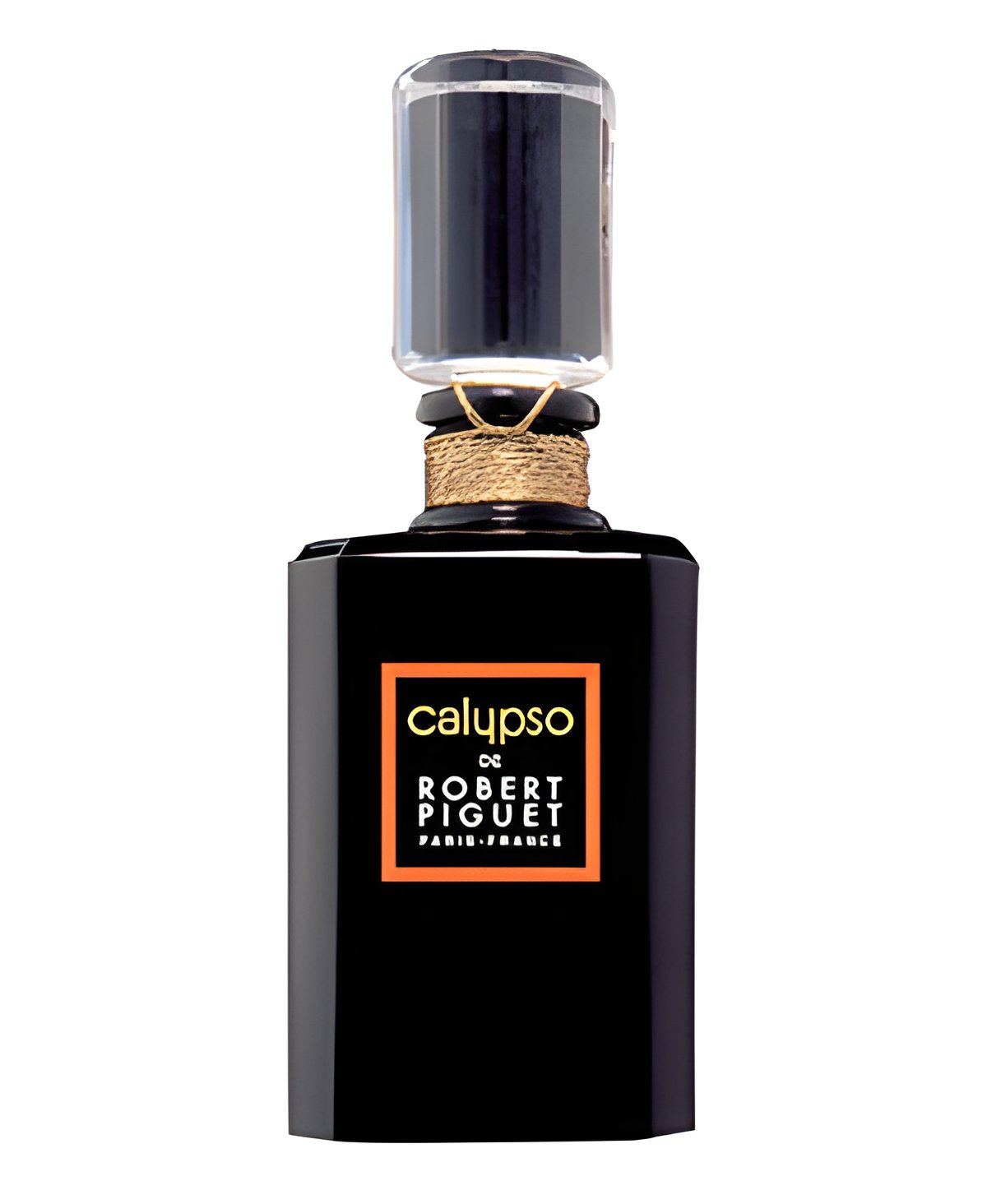 Picture of Calypso fragrance