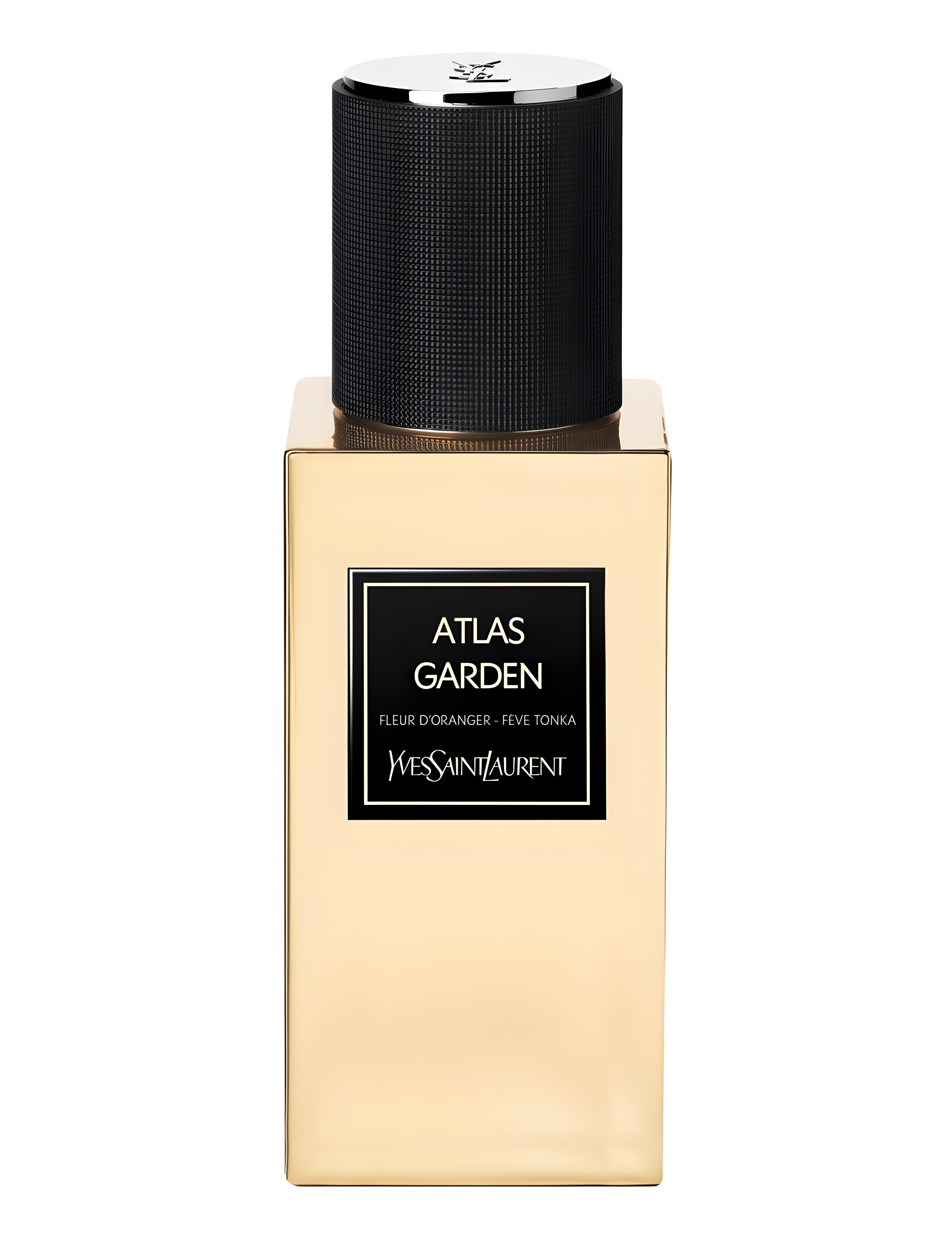 Picture of Atlas Garden fragrance