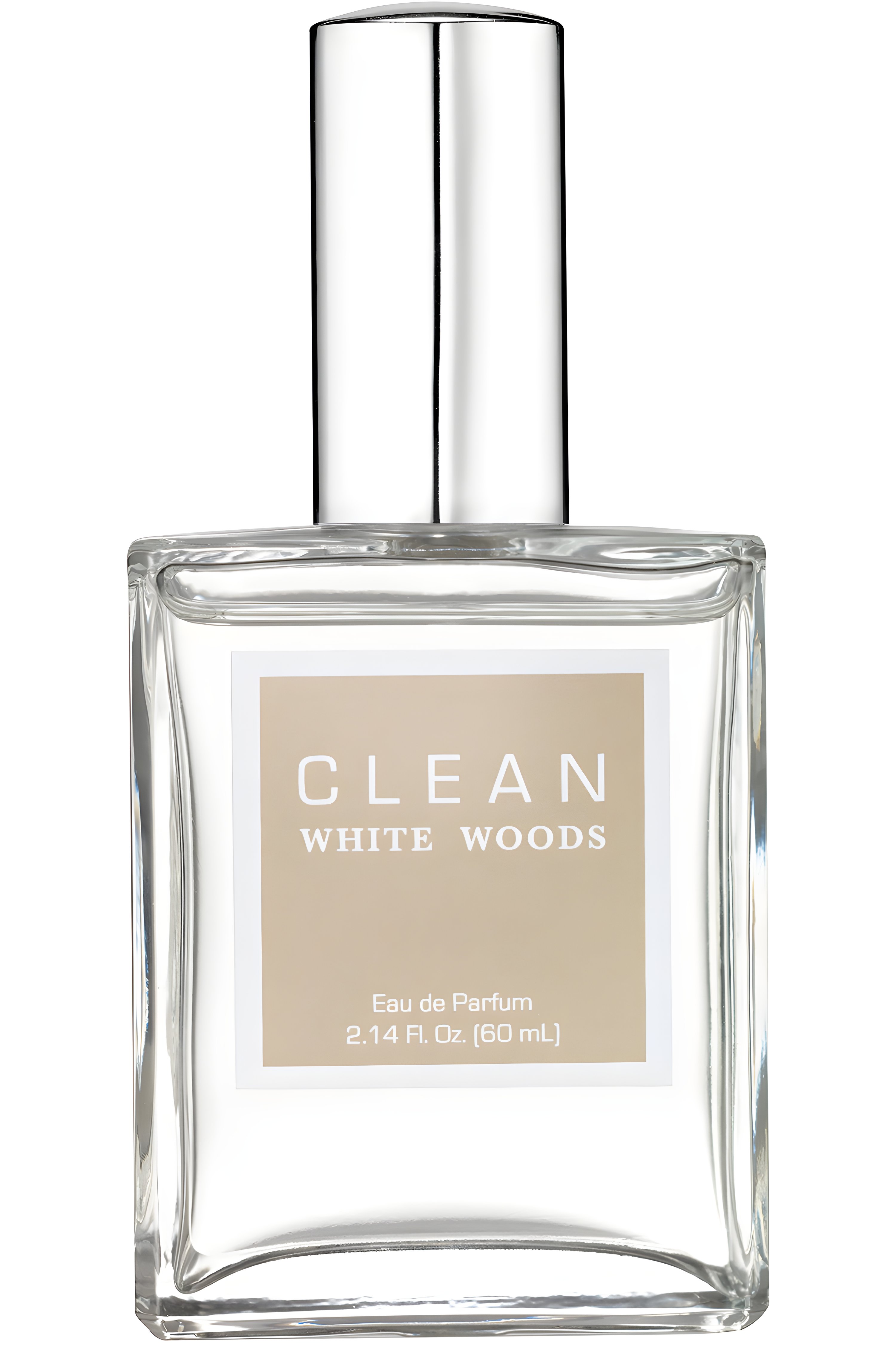 Picture of White Woods fragrance