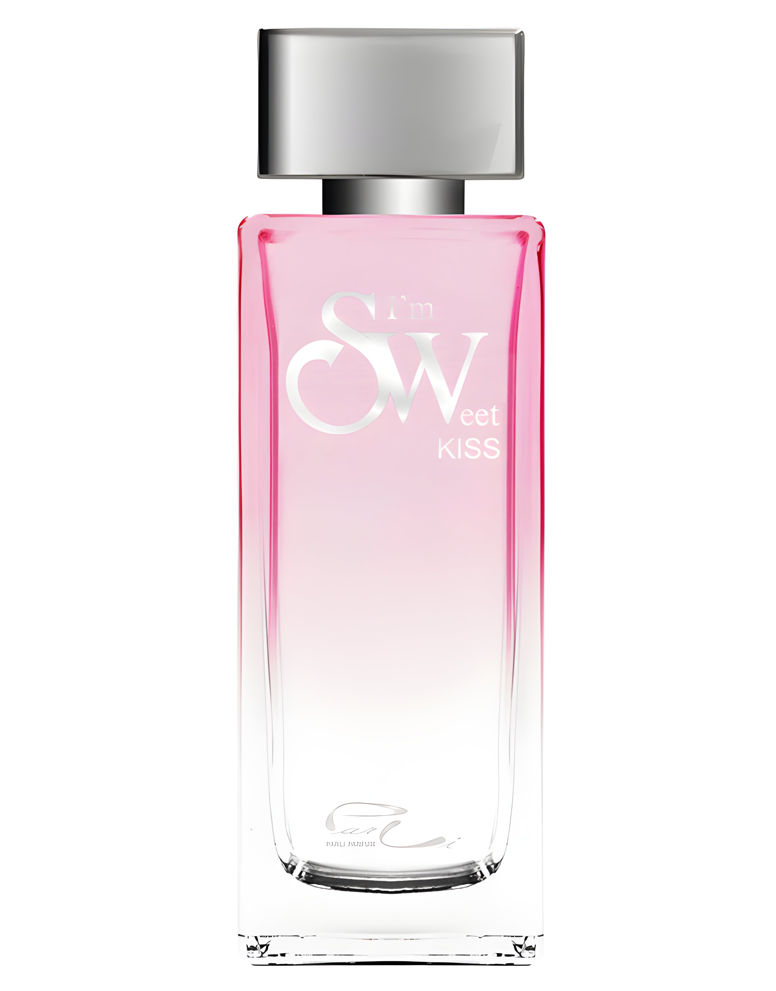 Picture of I'm Sweet Kiss fragrance