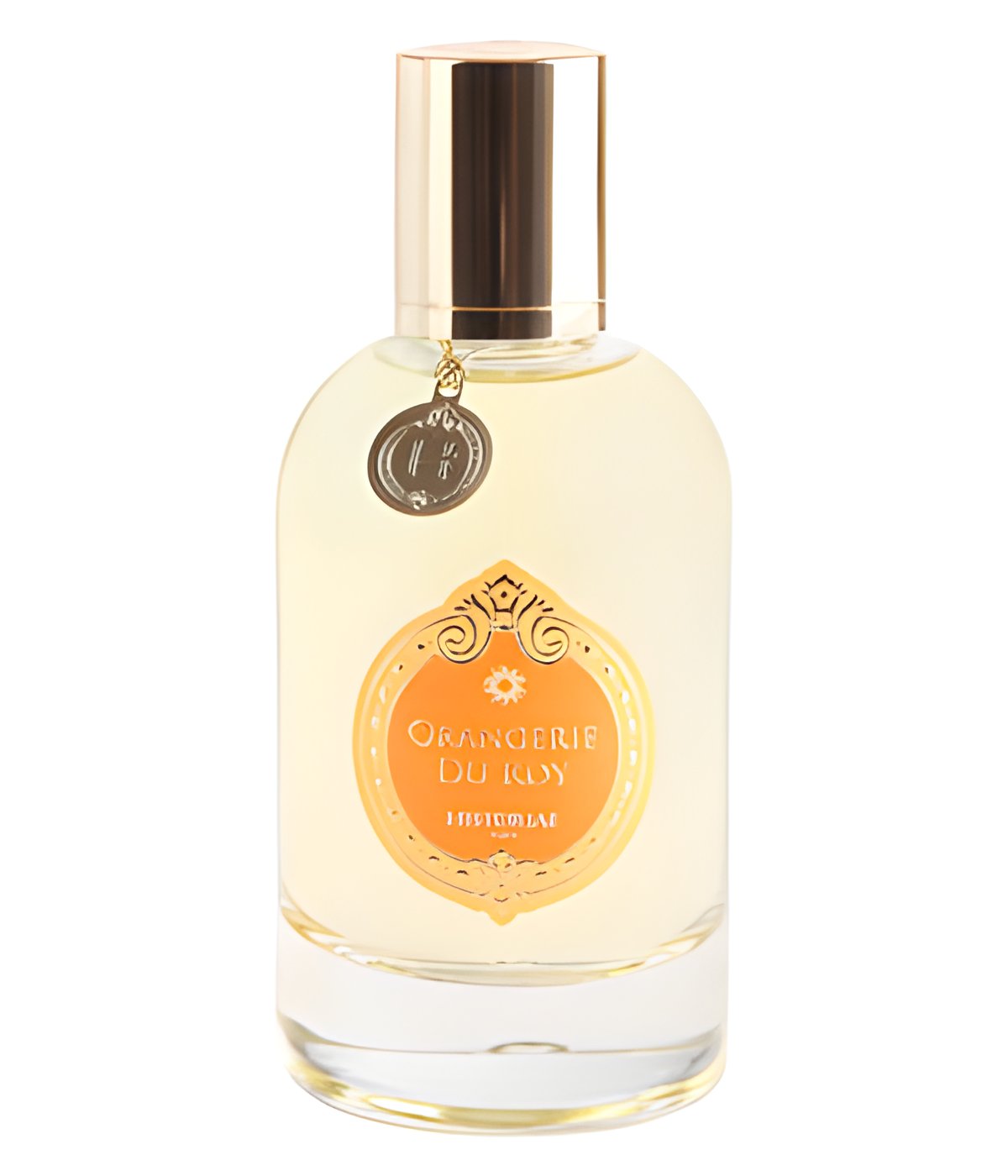 Picture of Orangerie Du Roy fragrance