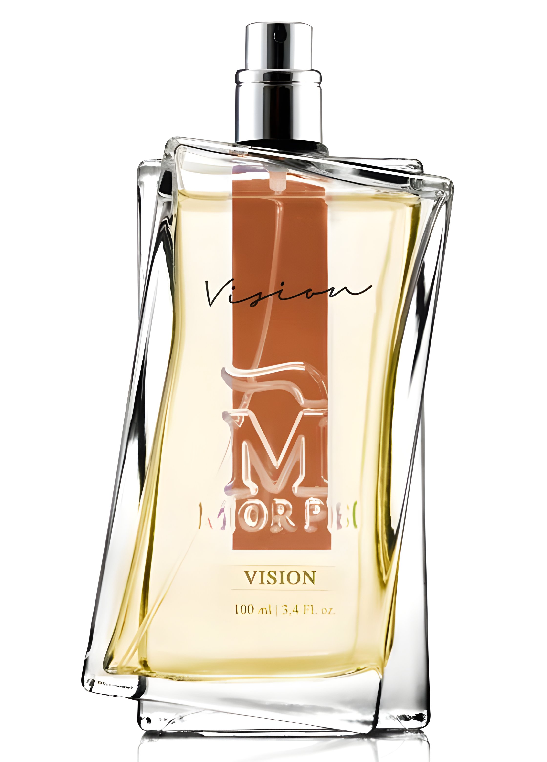 Picture of Vision fragrance