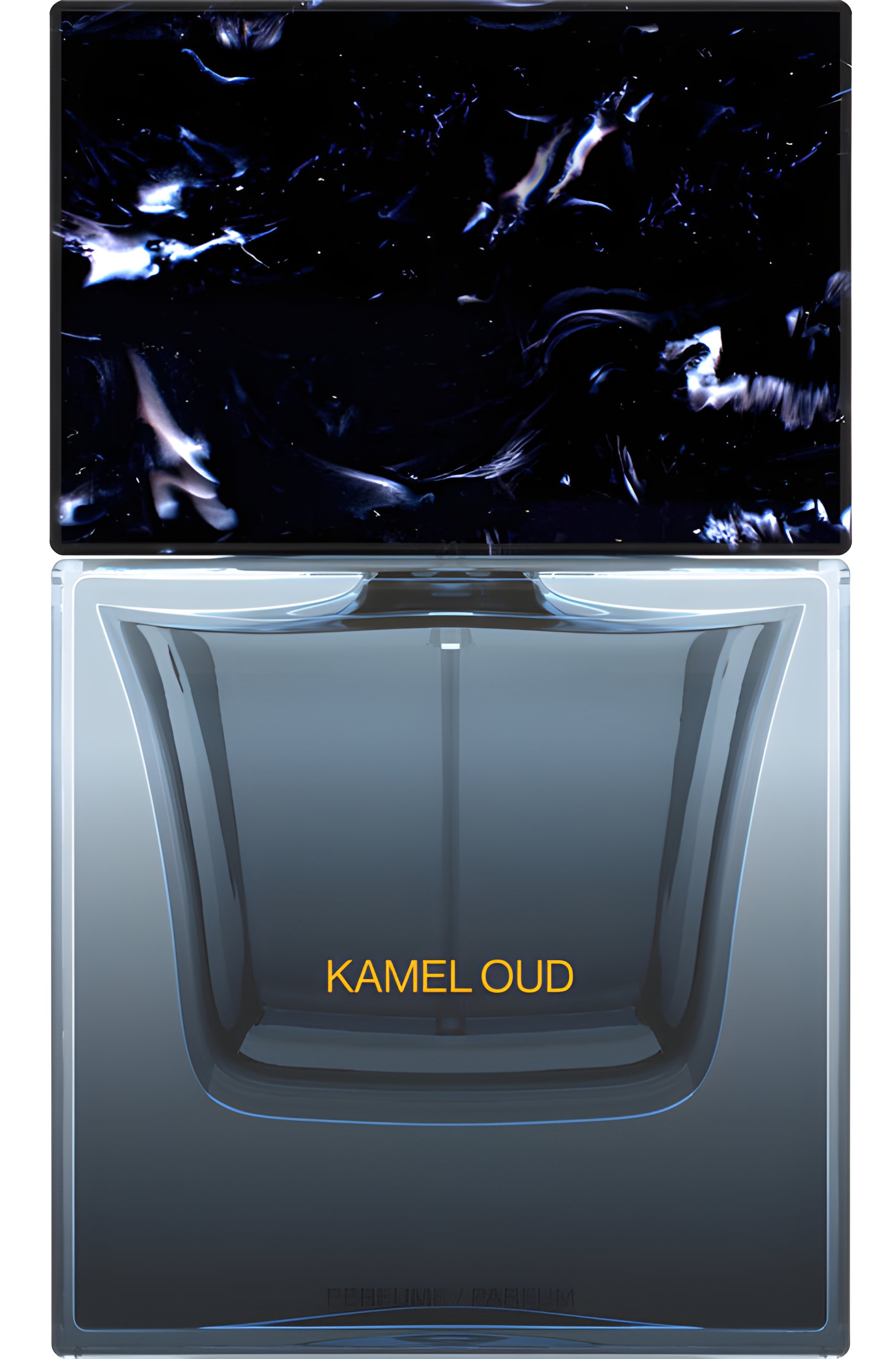 Picture of Kamel Oud fragrance