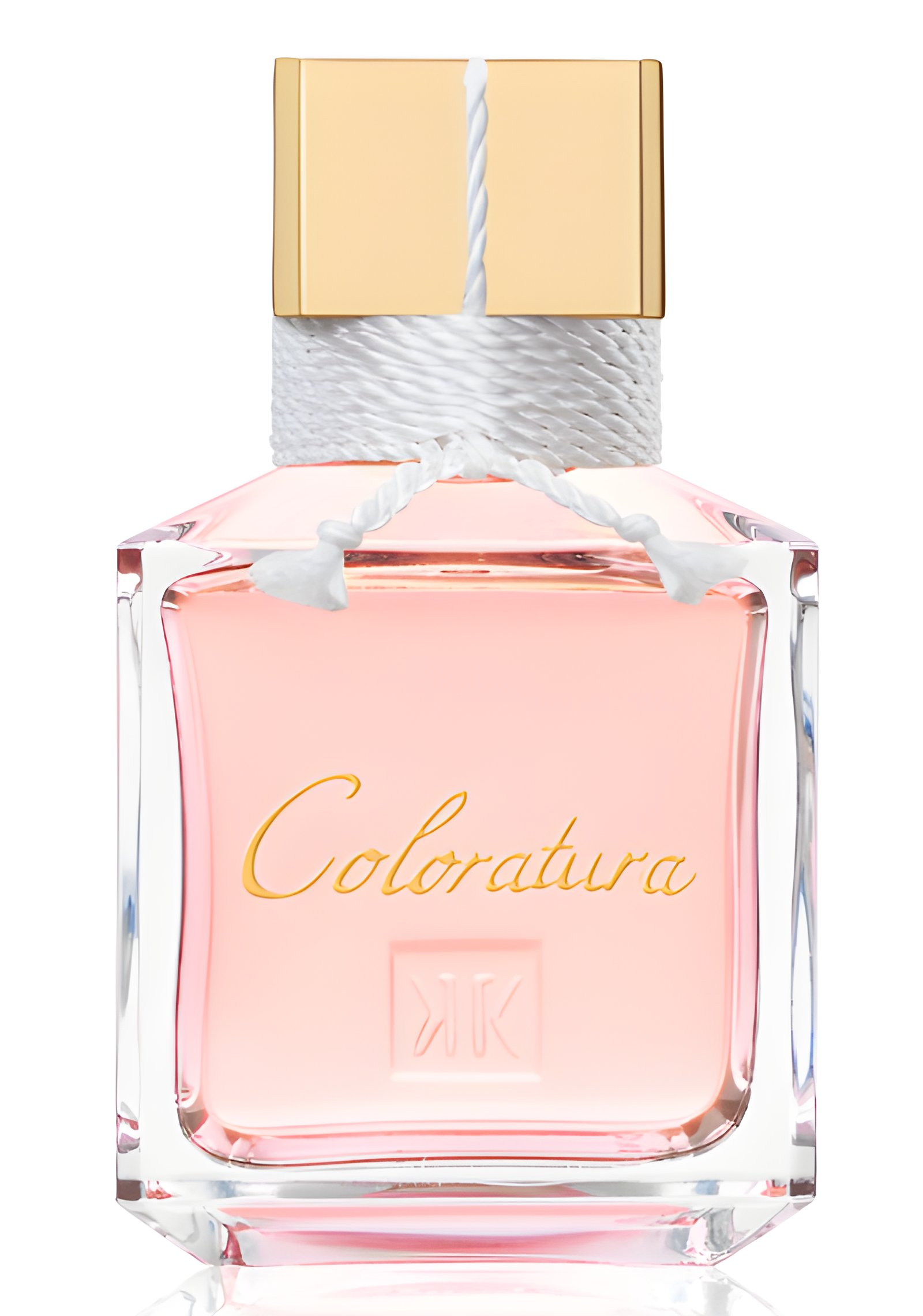 Picture of Coloratura fragrance