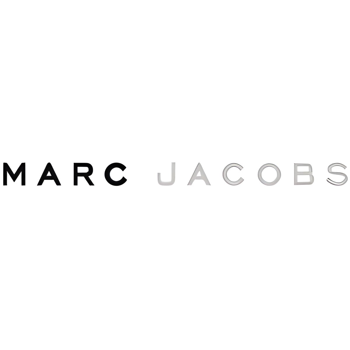 Picture of Marc Jacobs brand