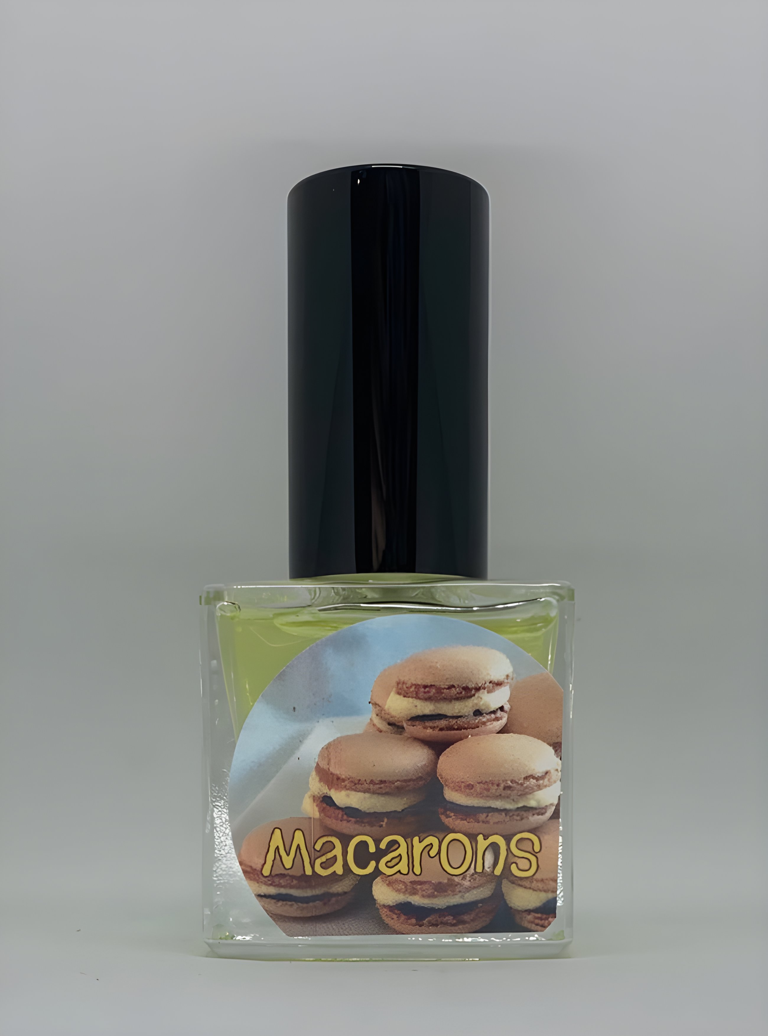 Picture of Macarons fragrance