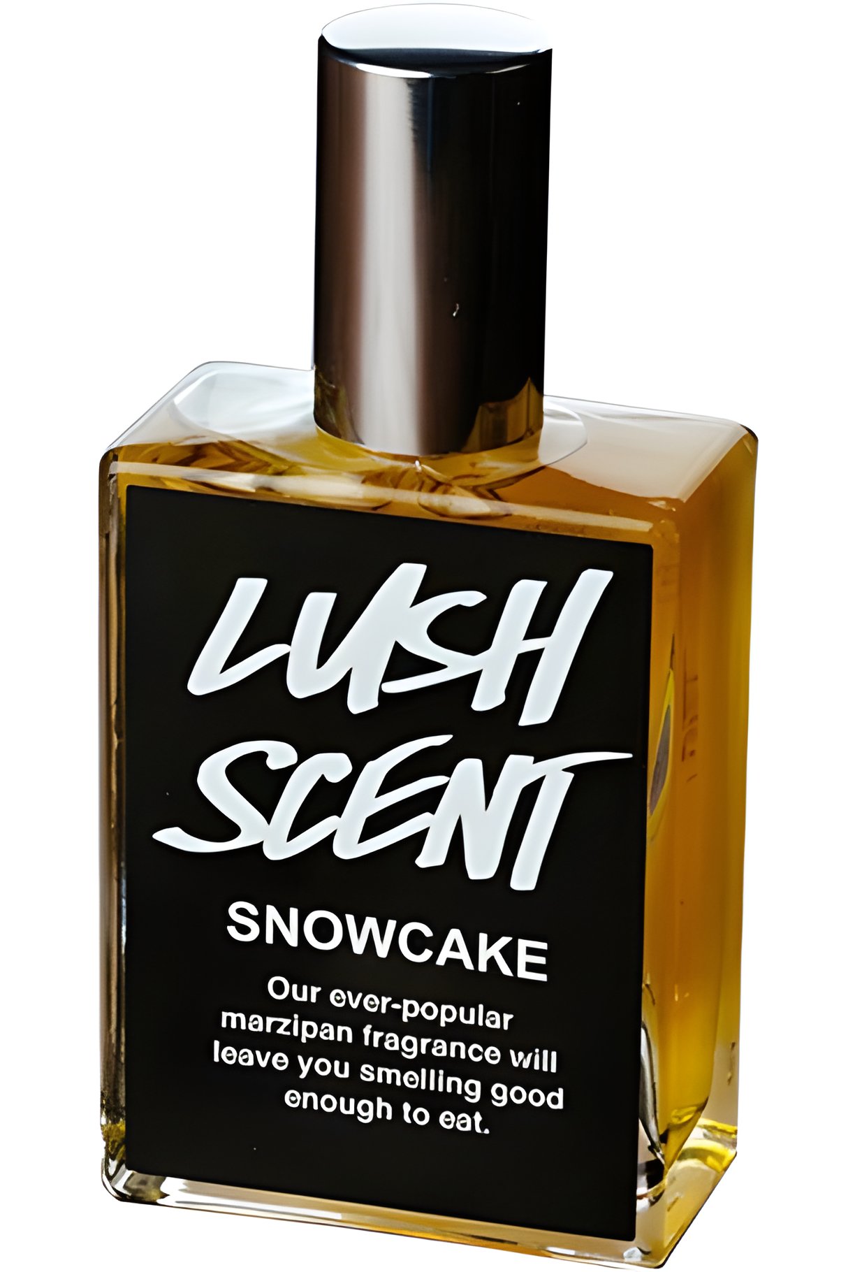 Picture of Snowcake 2013 fragrance