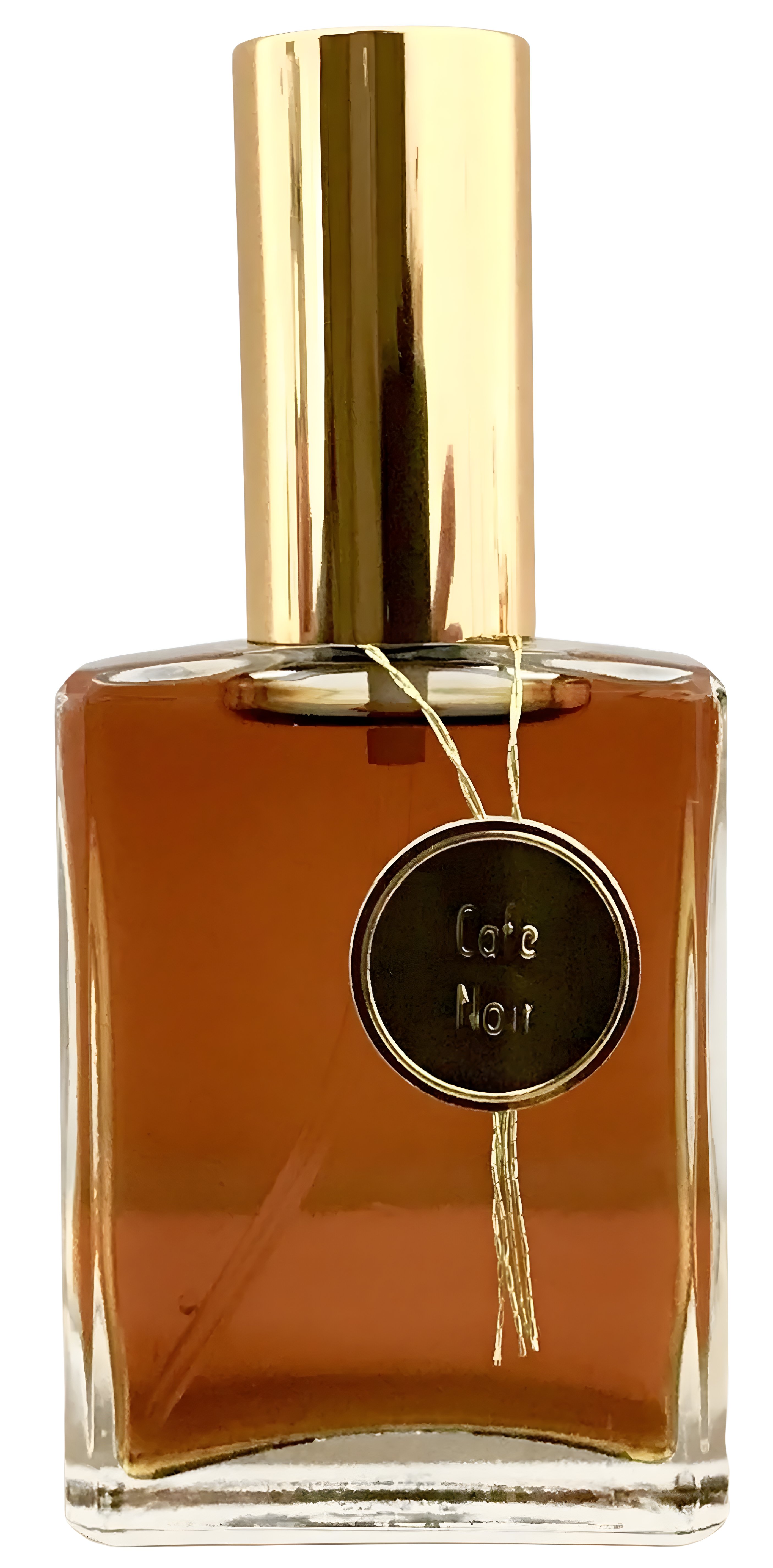 Picture of Cafe Noir fragrance