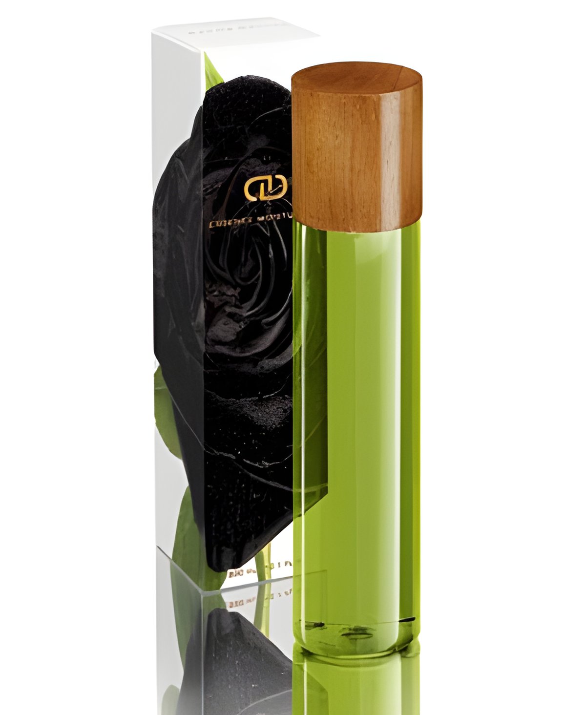 Picture of Bardou fragrance